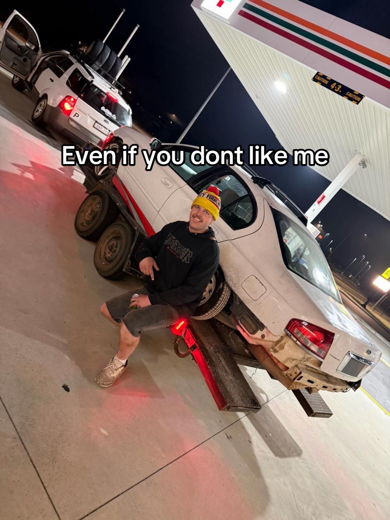 @slowcooka