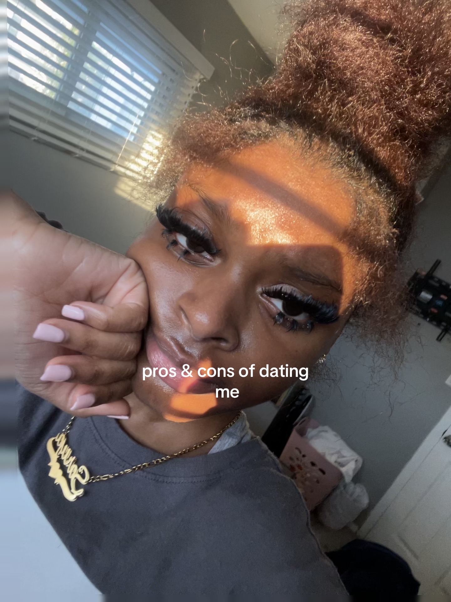 @riyaa