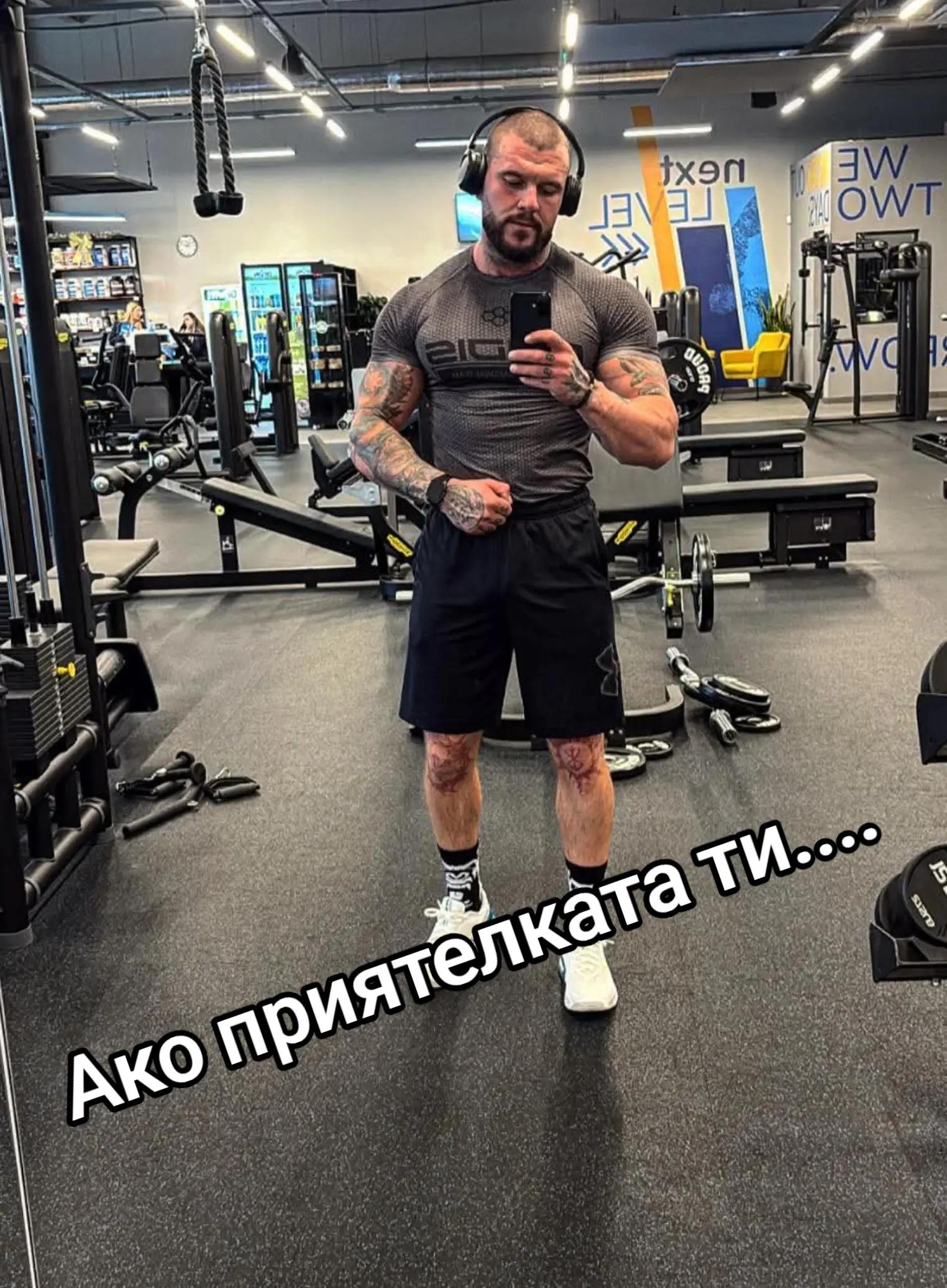 @.333.777.444.