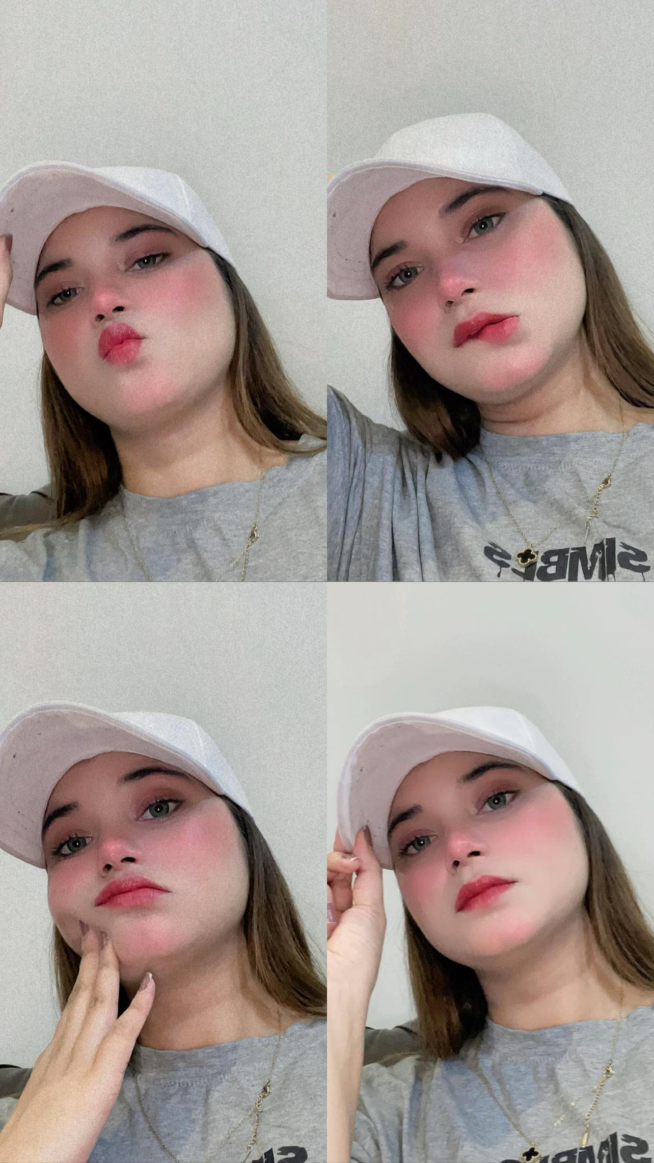 @๐ Sherni ๐ฆ