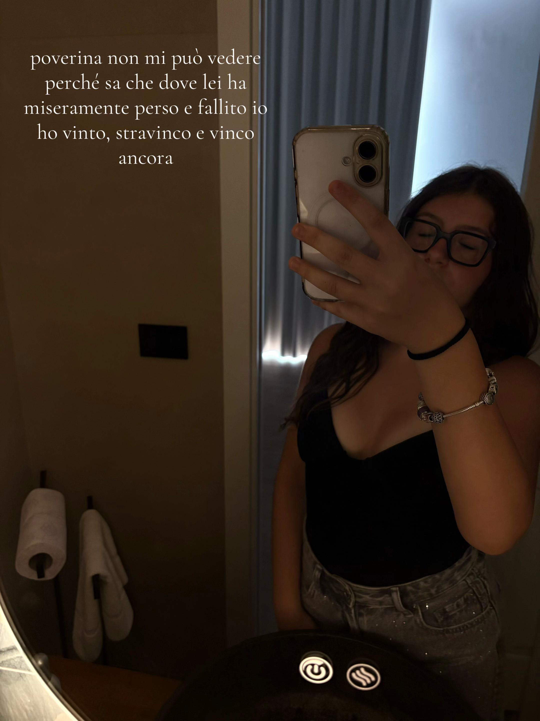 @Maty🩷