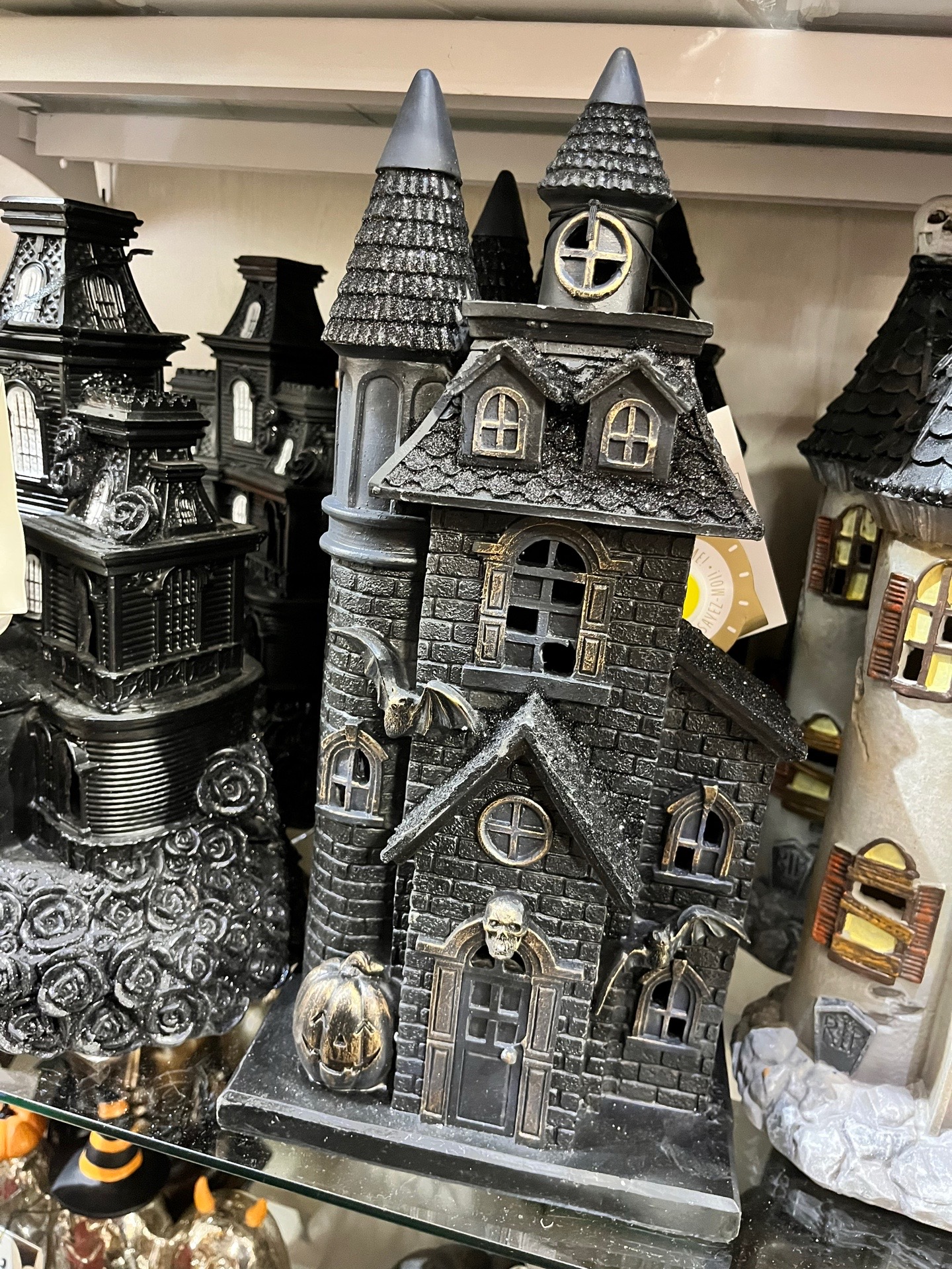 @Homegoods finds