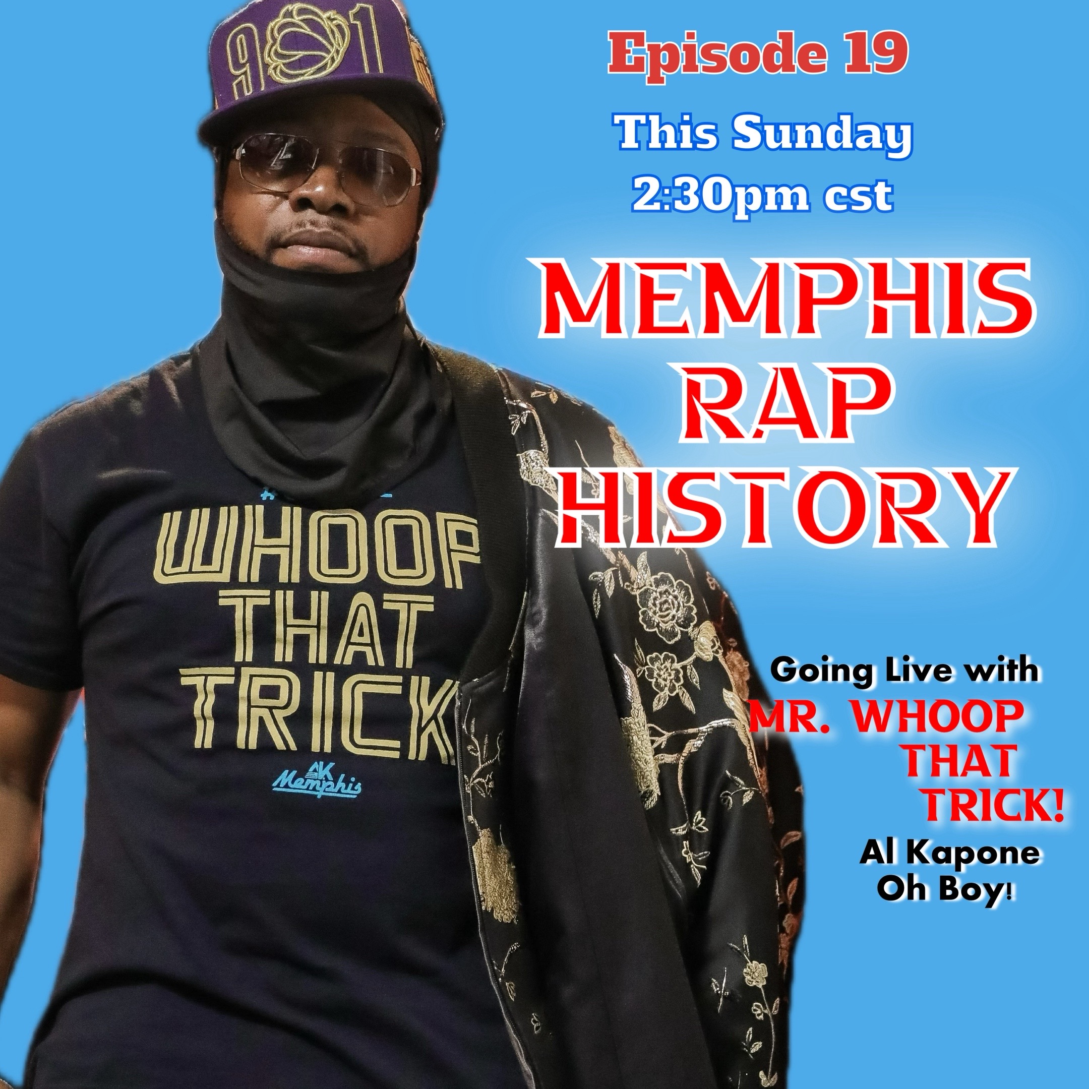 @alkaponememphis