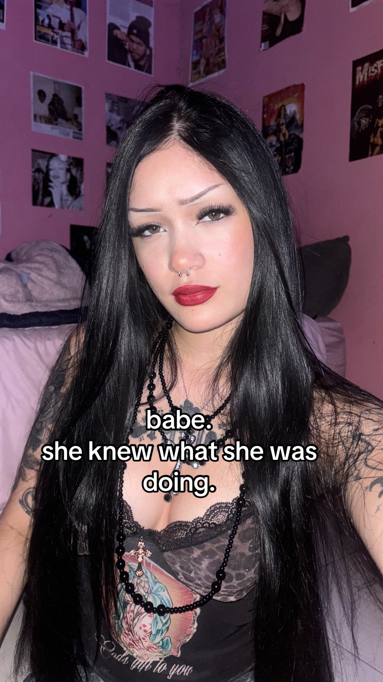 @Lilith🫦