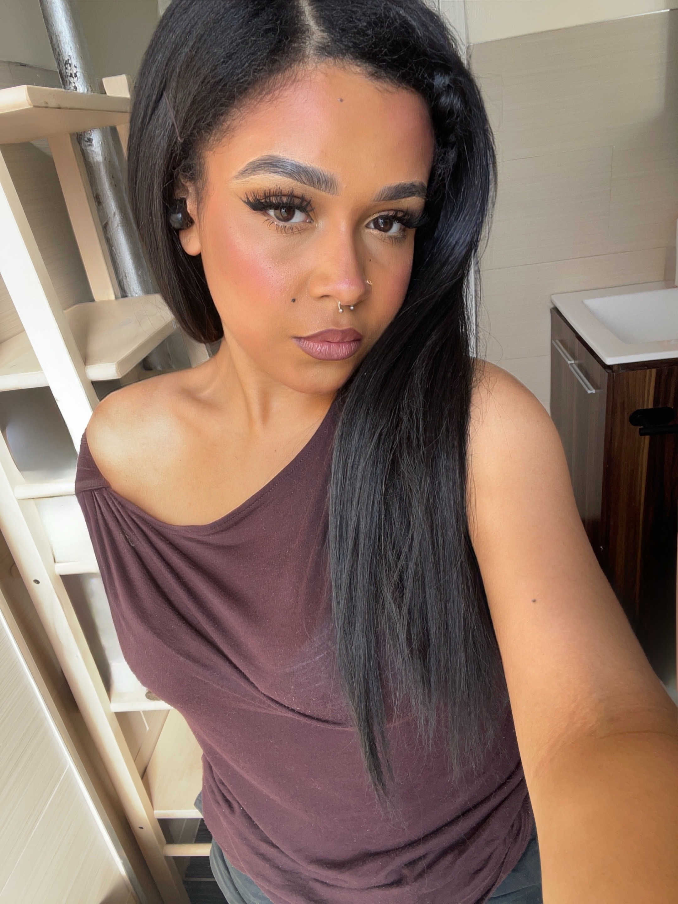 @hellokaira✨