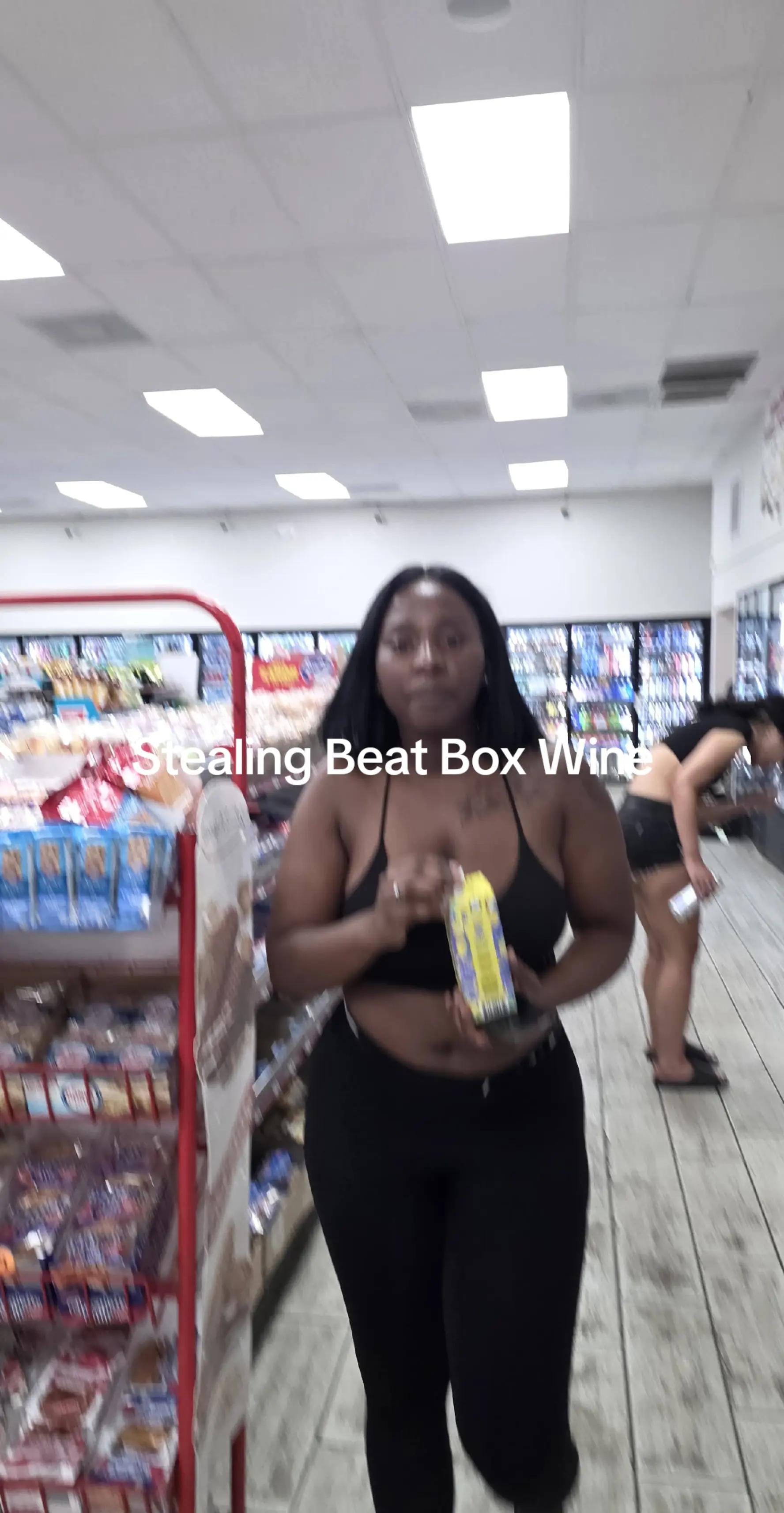 @brimom131