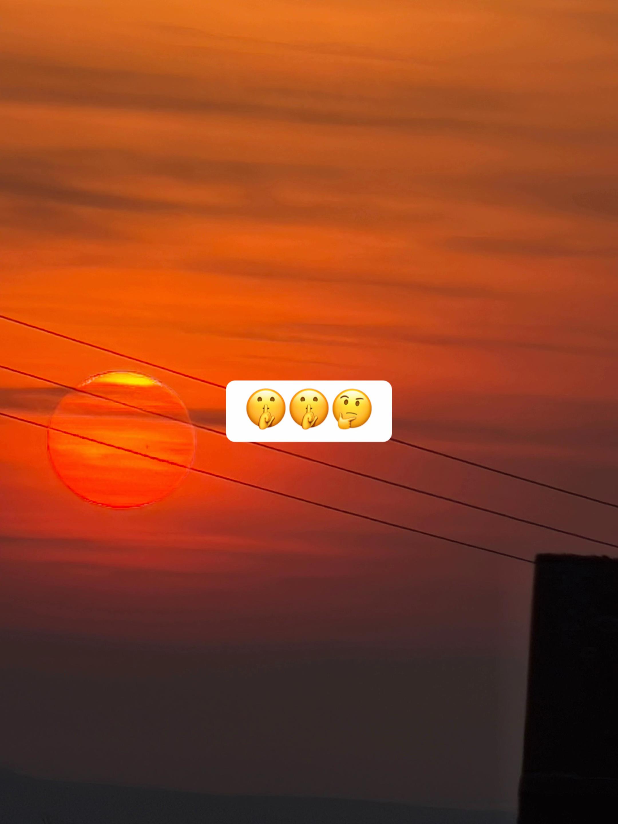 @CreatorHub