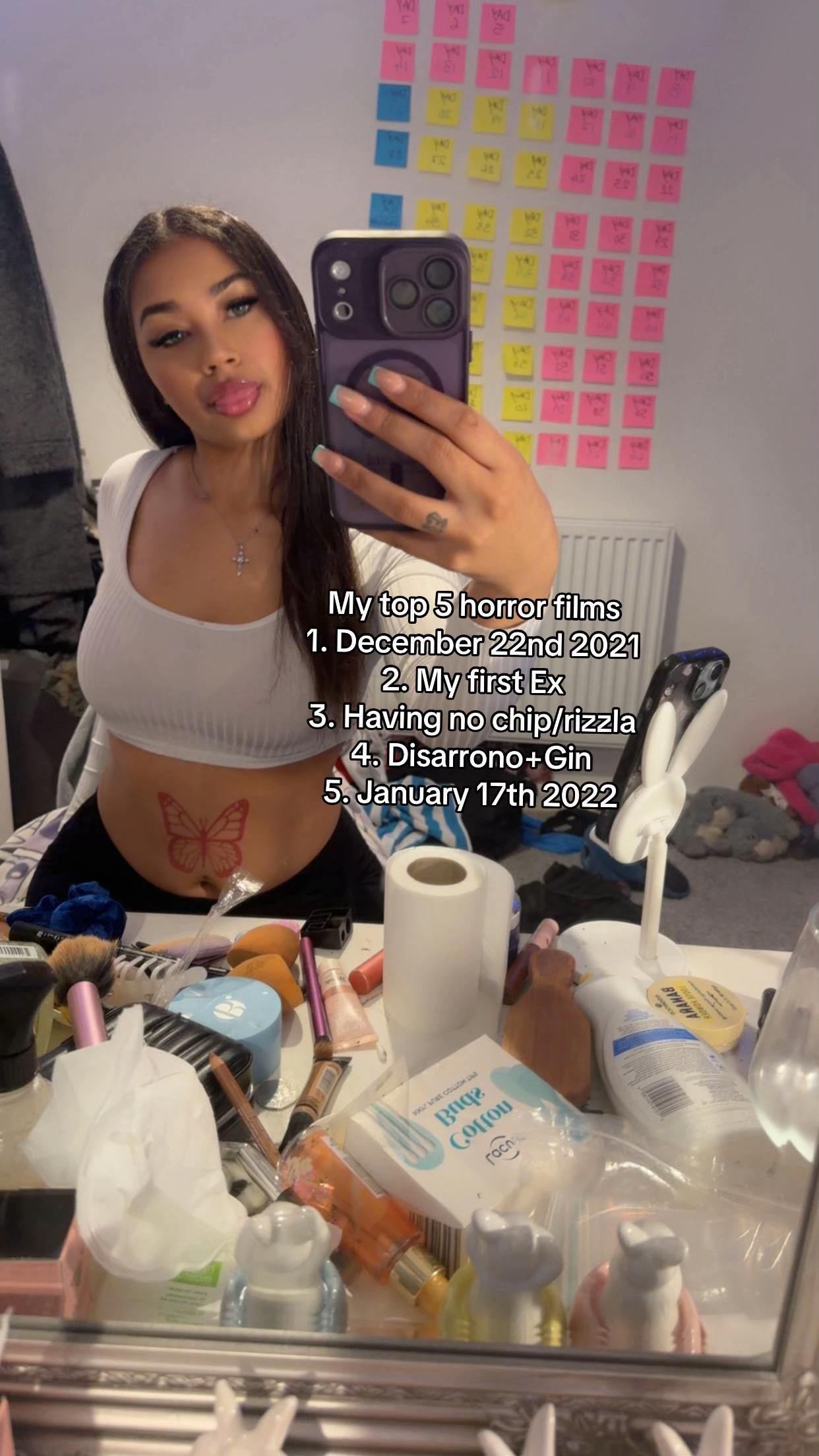 @Jaz👸🏽
