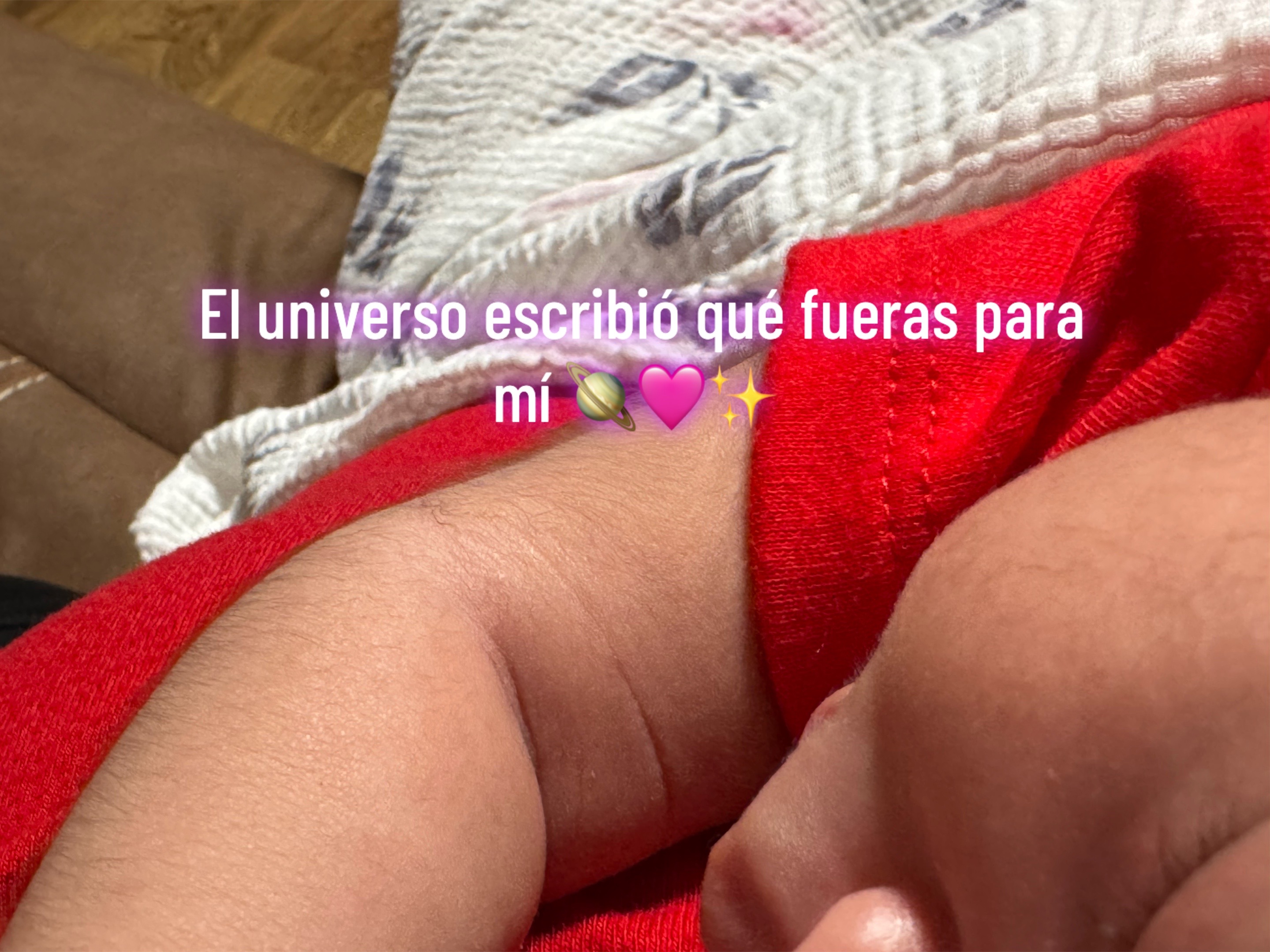 @Cynthia Hernandez