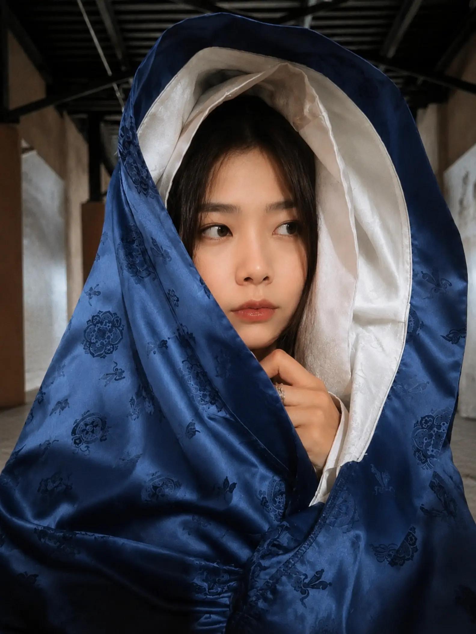 @김경민 | kim KyungMin