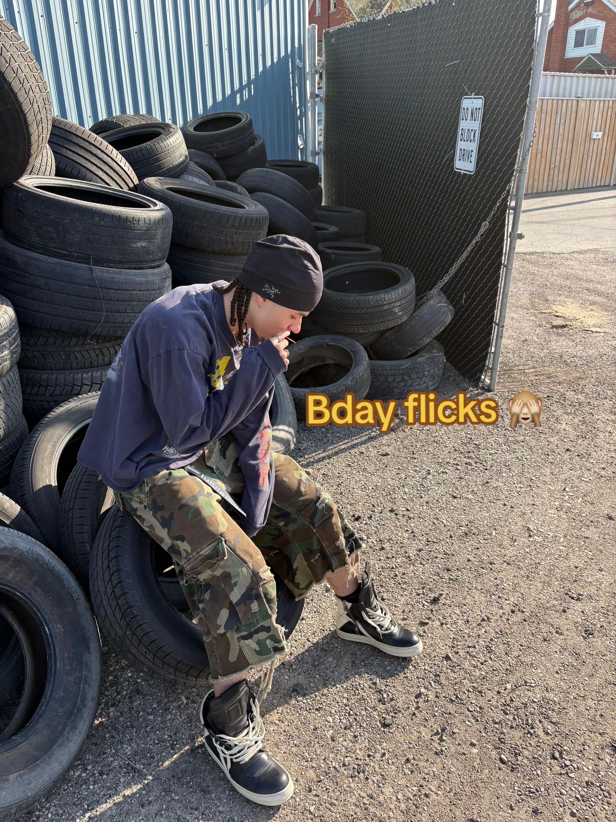 @Ely