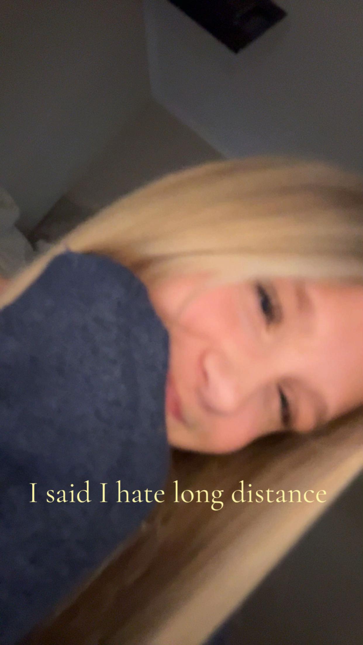 @Minou Lindholm