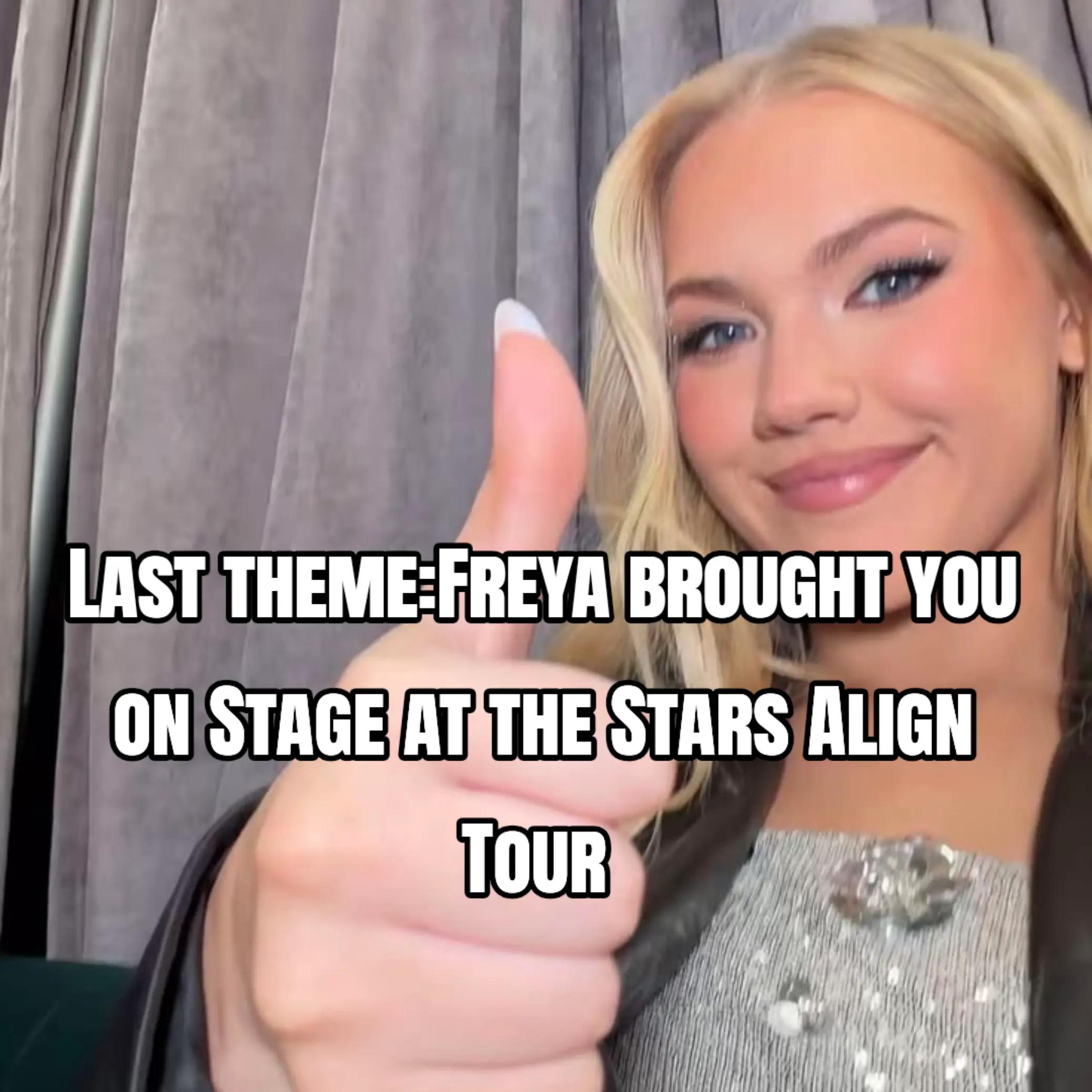 @💫.𝐘4𝐬𝐱𝐦1𝐧𝐚 𝝑𝝔