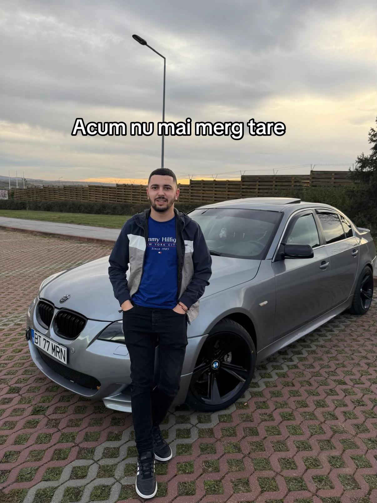 @Emilian Marian
