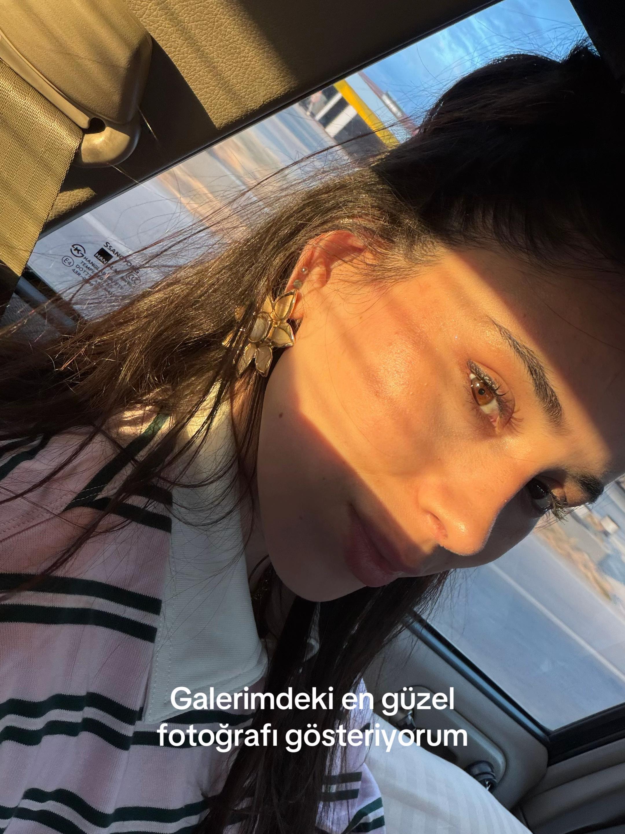@Halimeyy💛💙