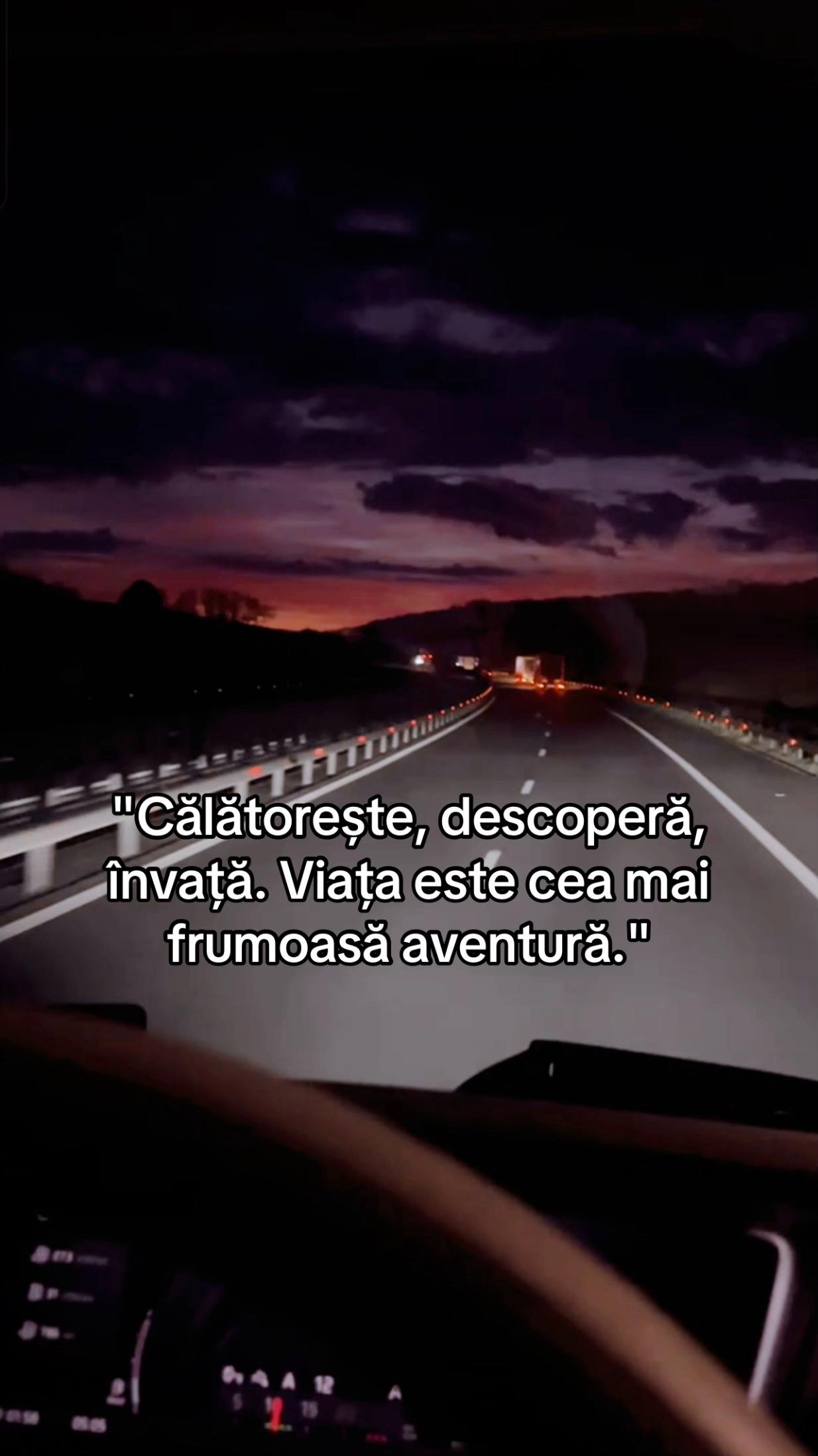 @Bruneta.