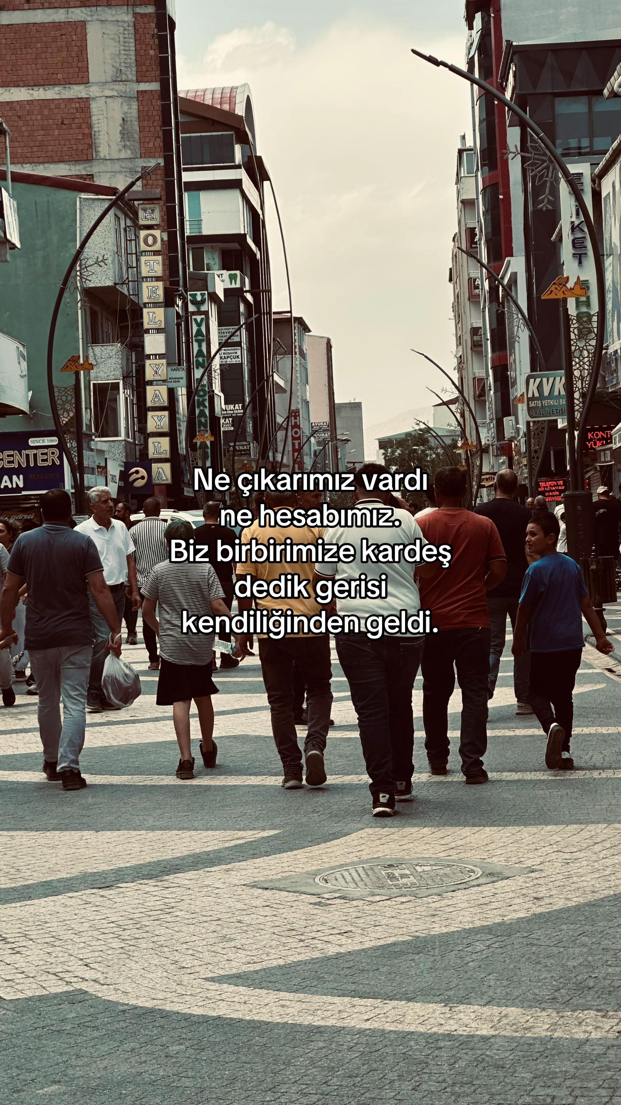 @𝑆.𝐵