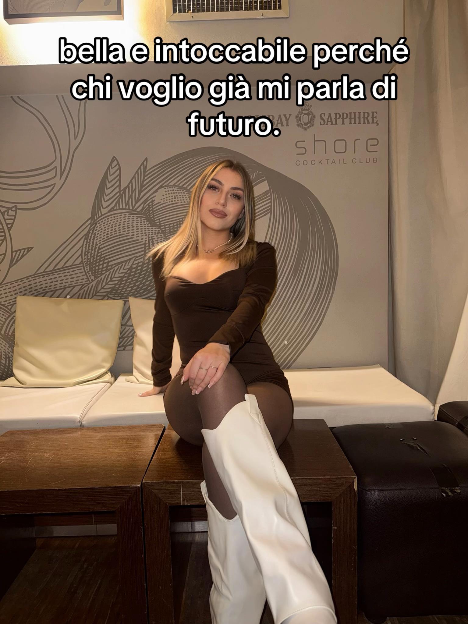@desireegallina