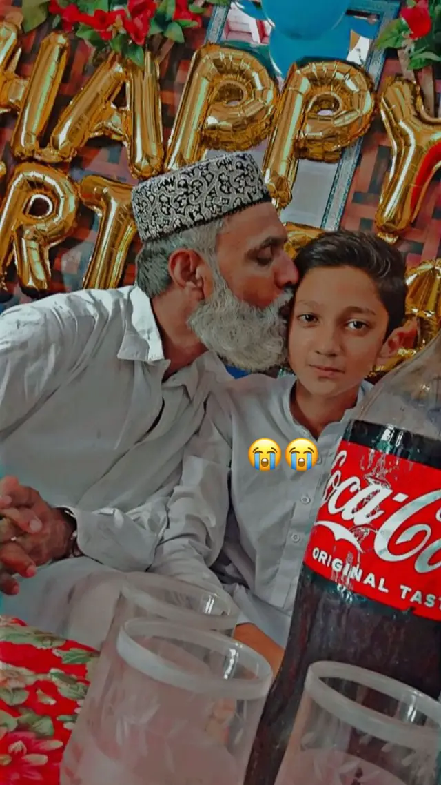 @iقra