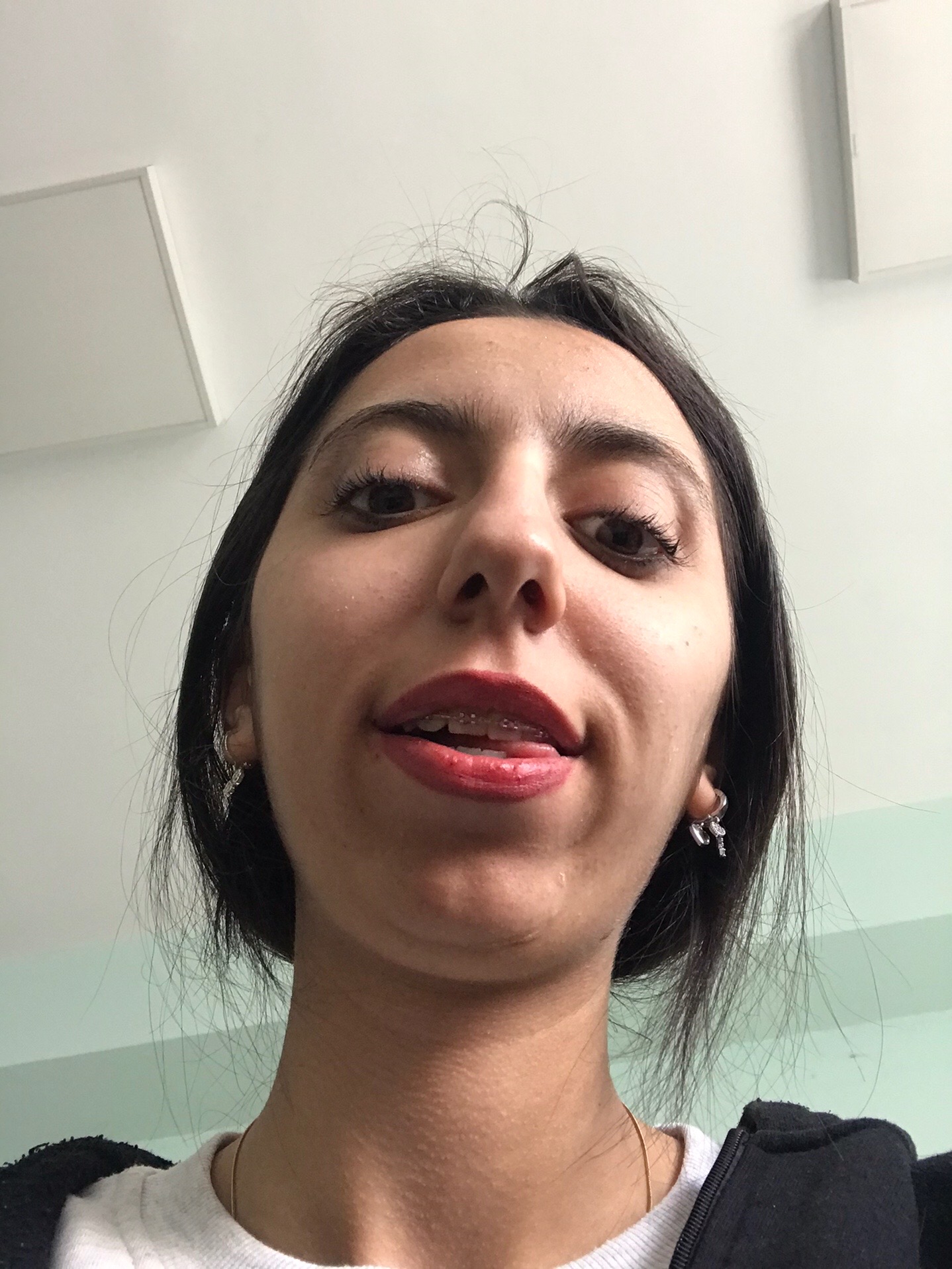 @sukranss4