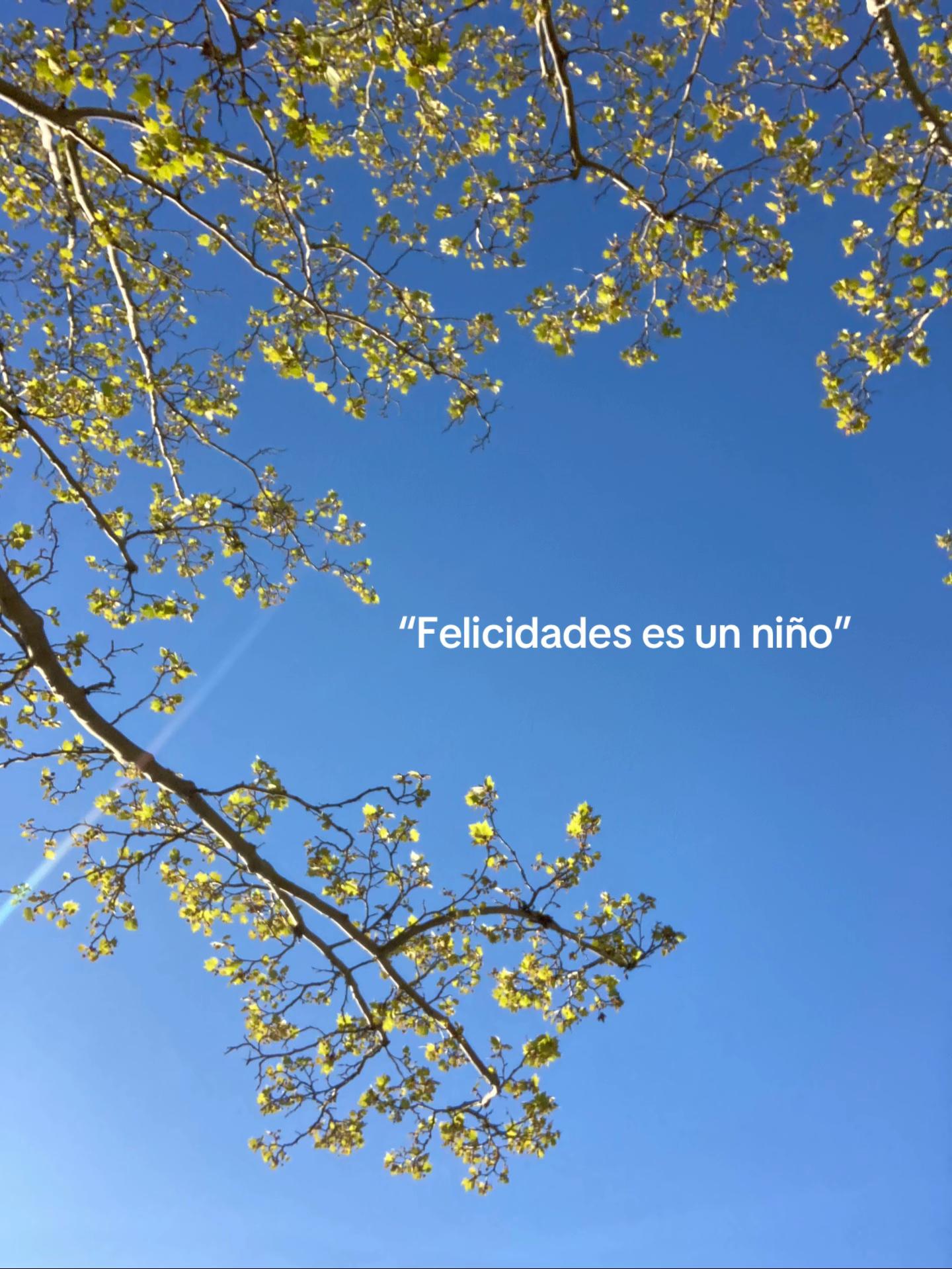 @Sthefania Díaz 😇