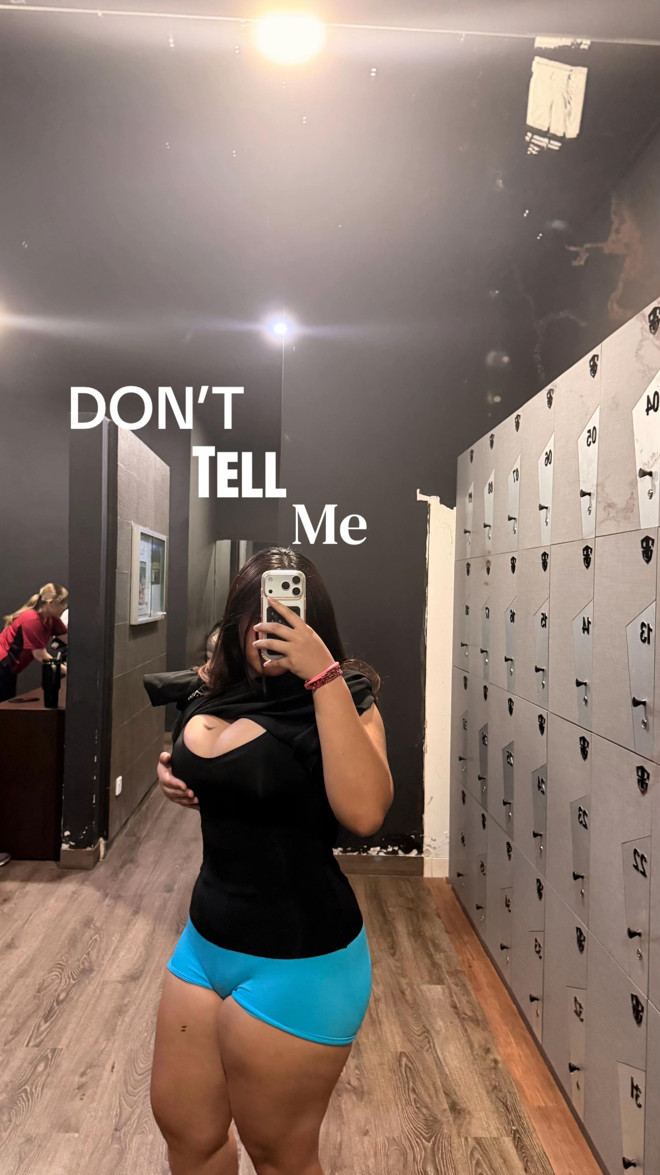 @Kireii