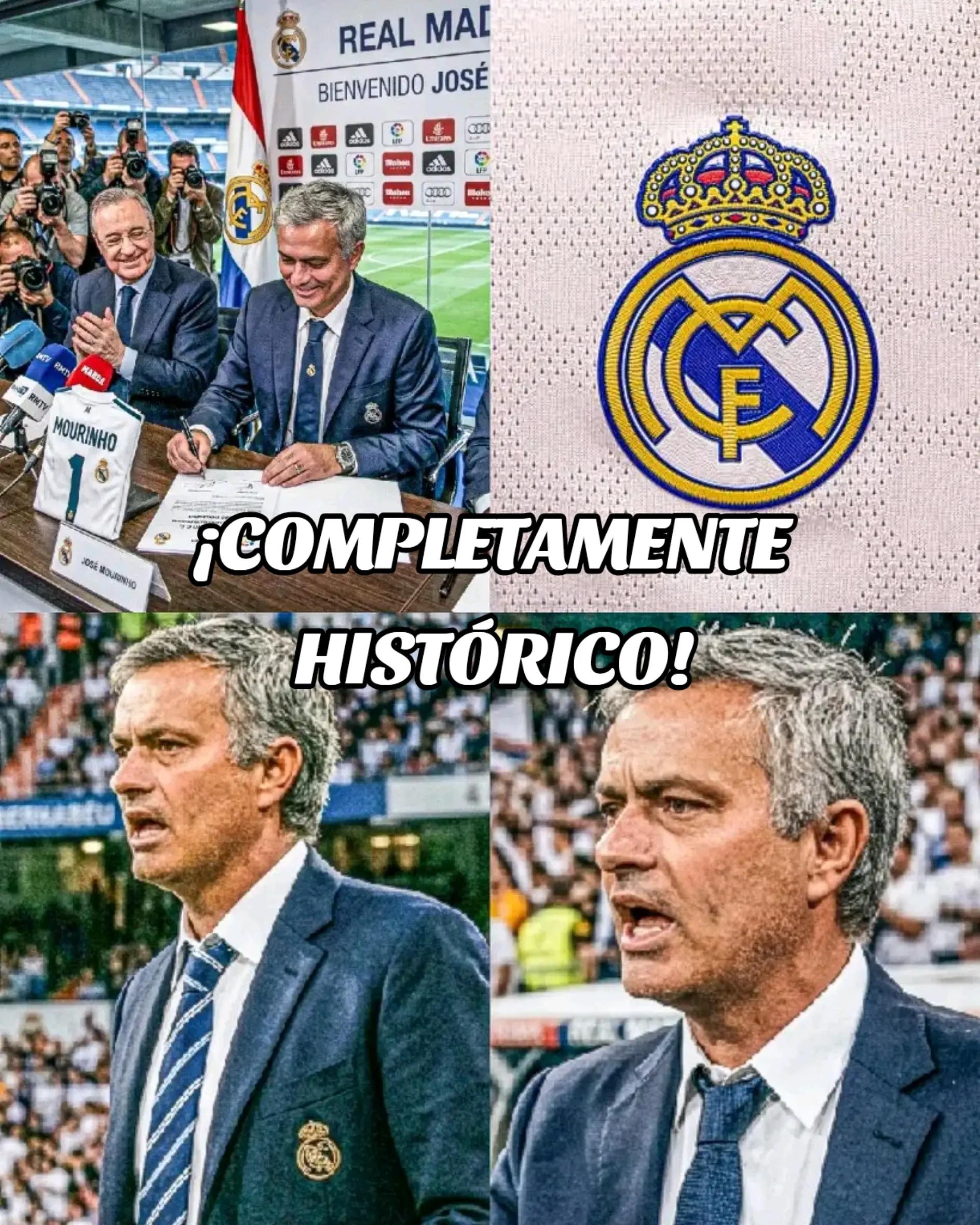 @👑🤍George🤍👑