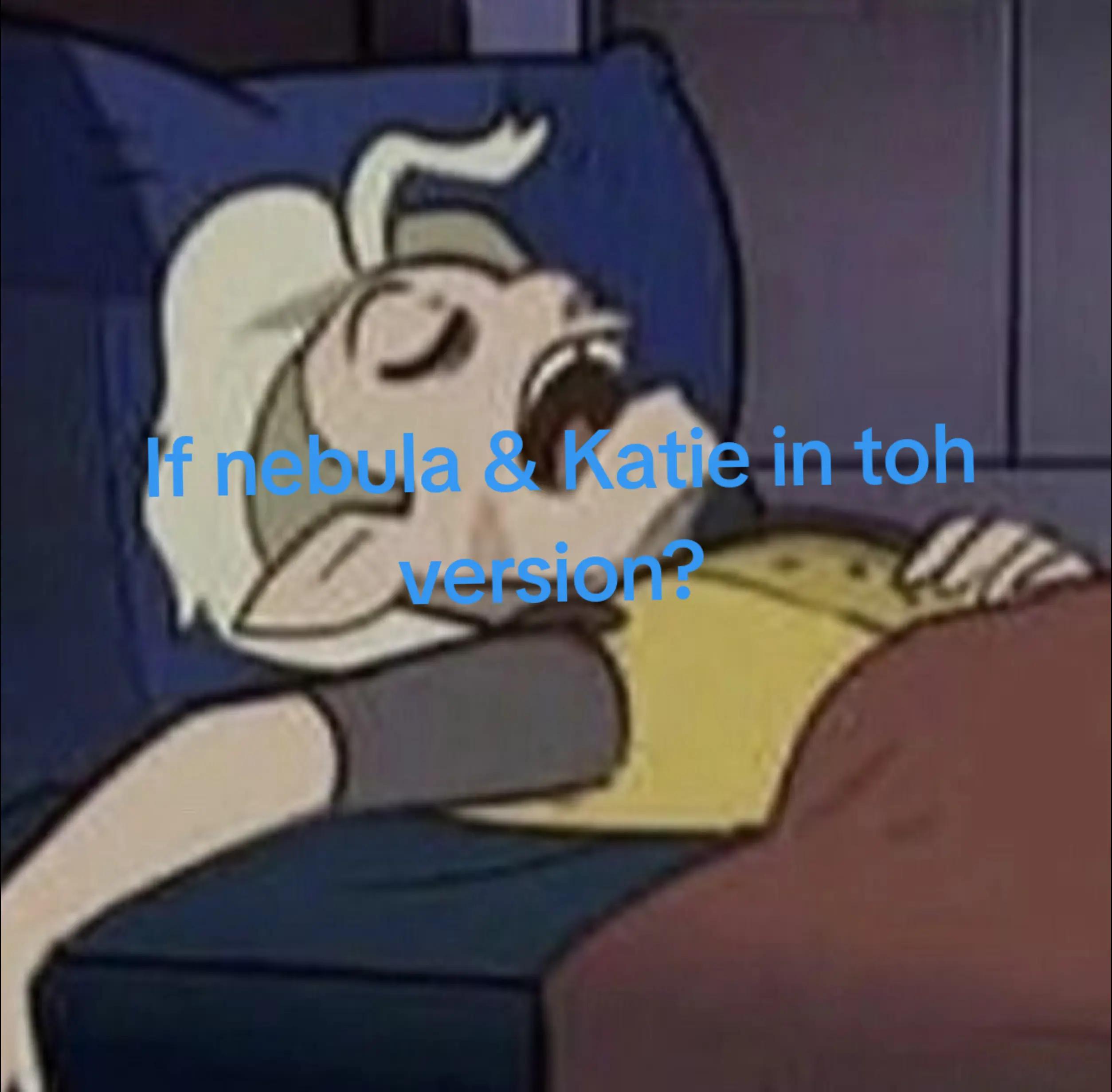 @Dj jessnyan