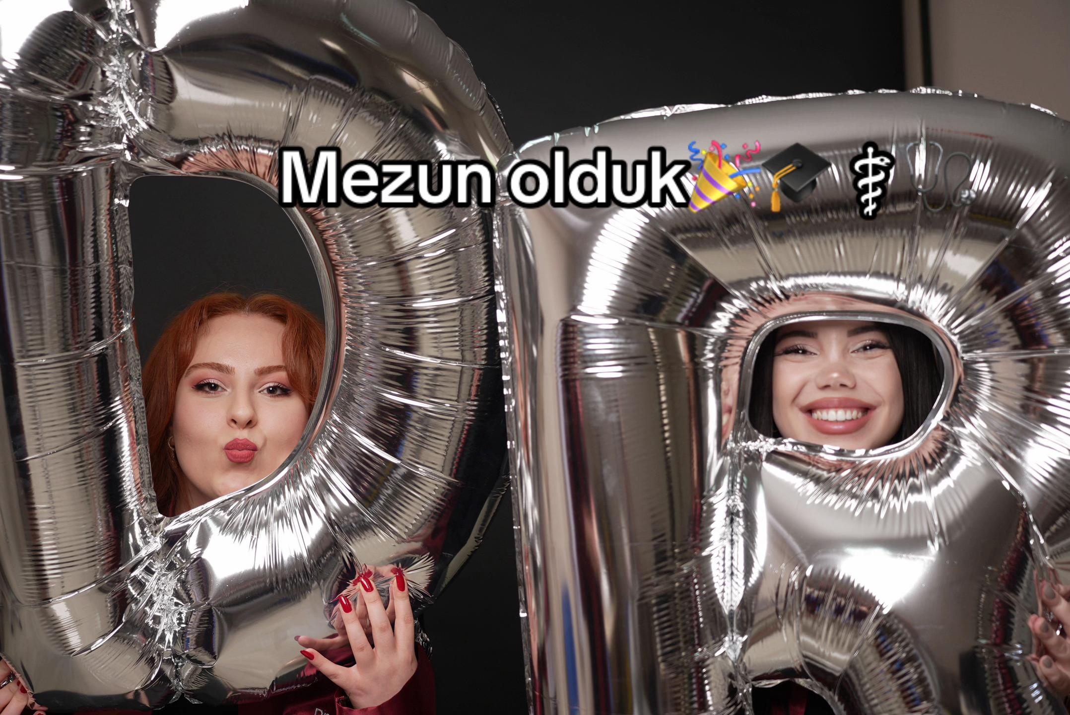 @winxtenmiusa
