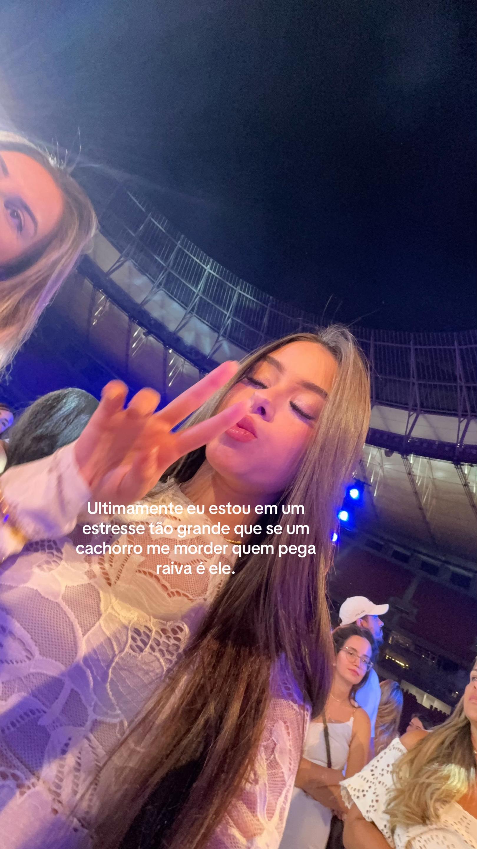 @comtinaaa