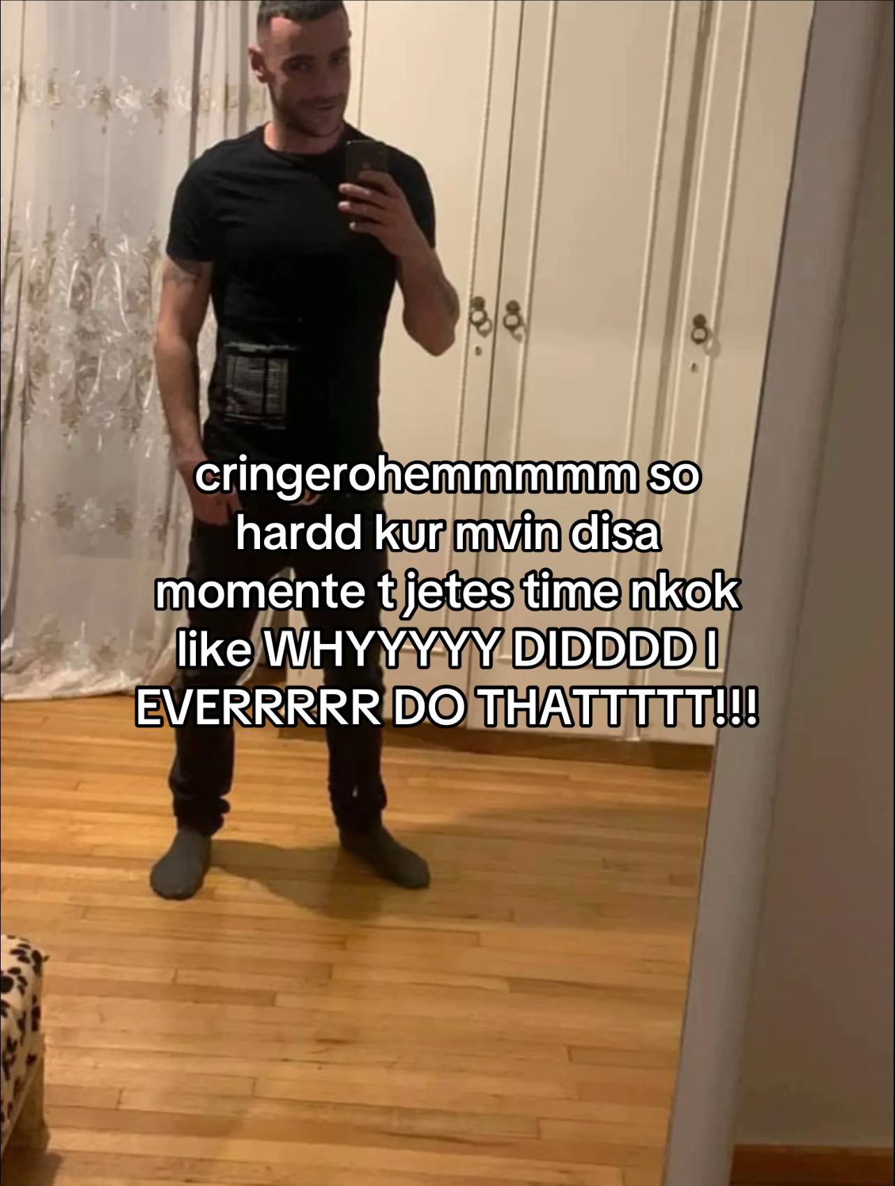 @ 