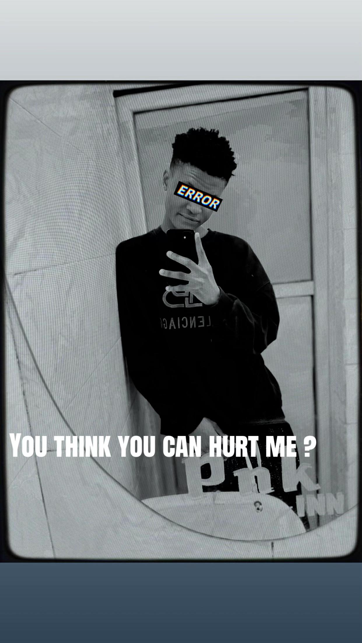 @𝐈𝐒𝐑𝐄𝐀𝐋 💜✝️🤘
