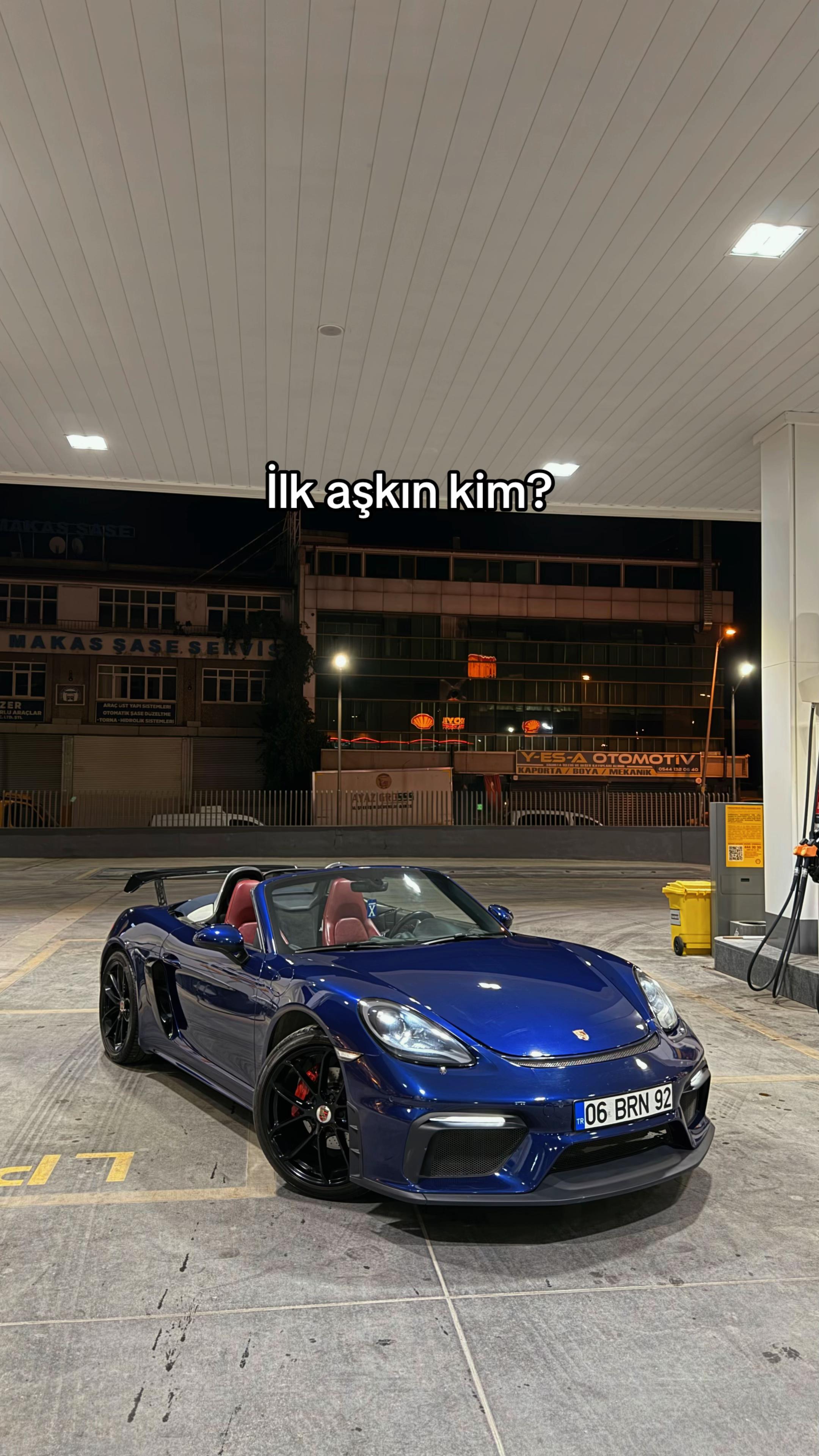 @Baran