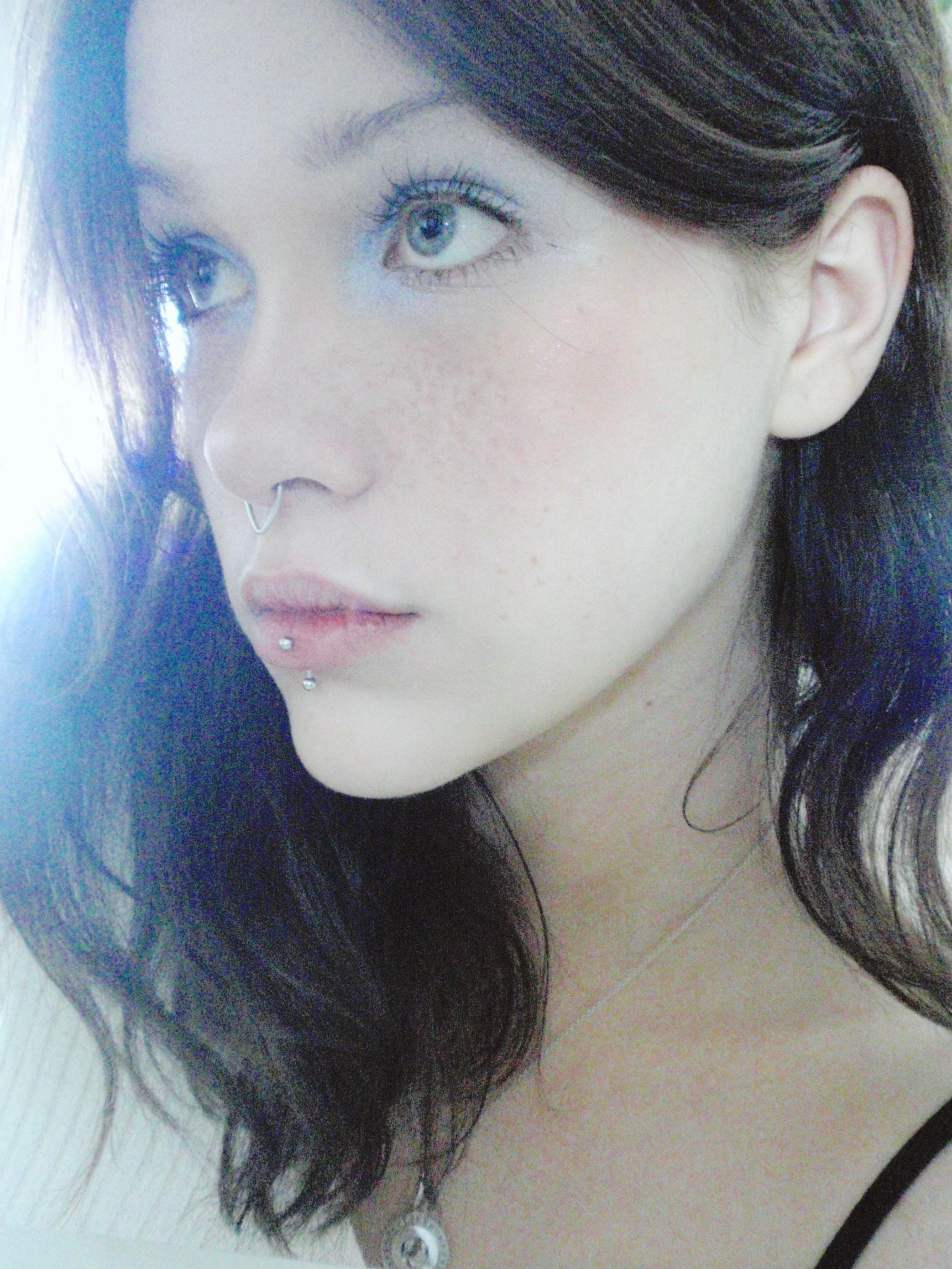 @☆&ensp;sashie
