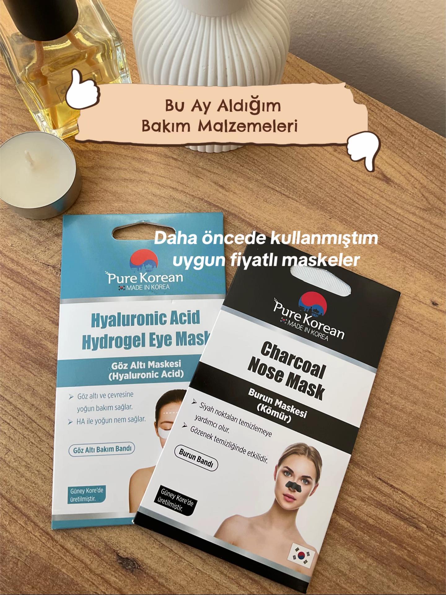 @Rabia Toplugedik