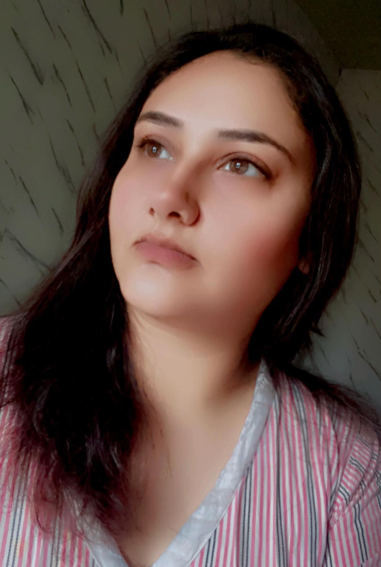 @Sehar Butt