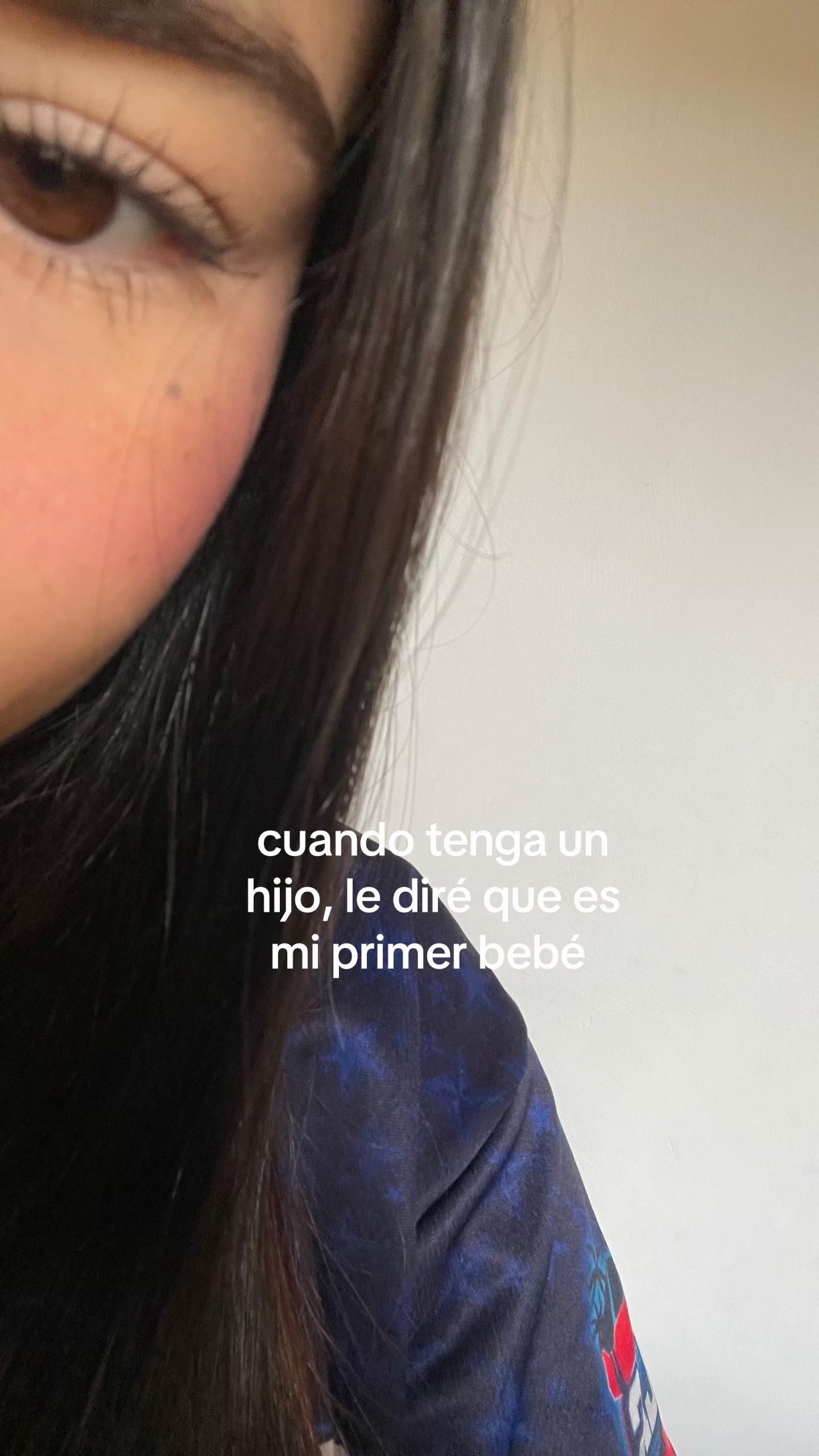 @junismar⁷