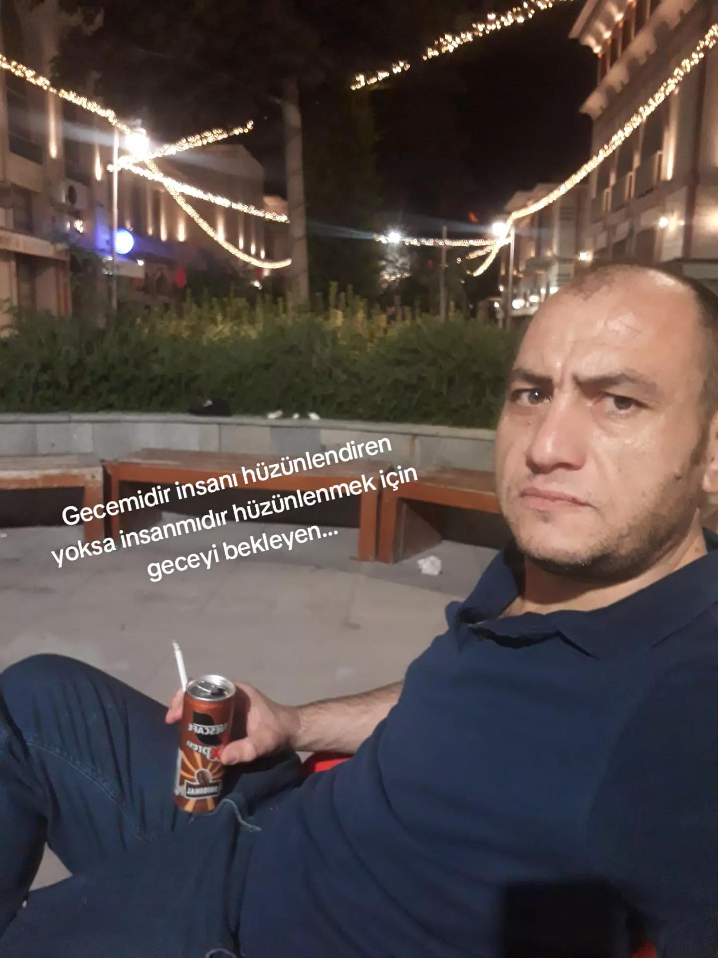 @Ismet Şahin188
