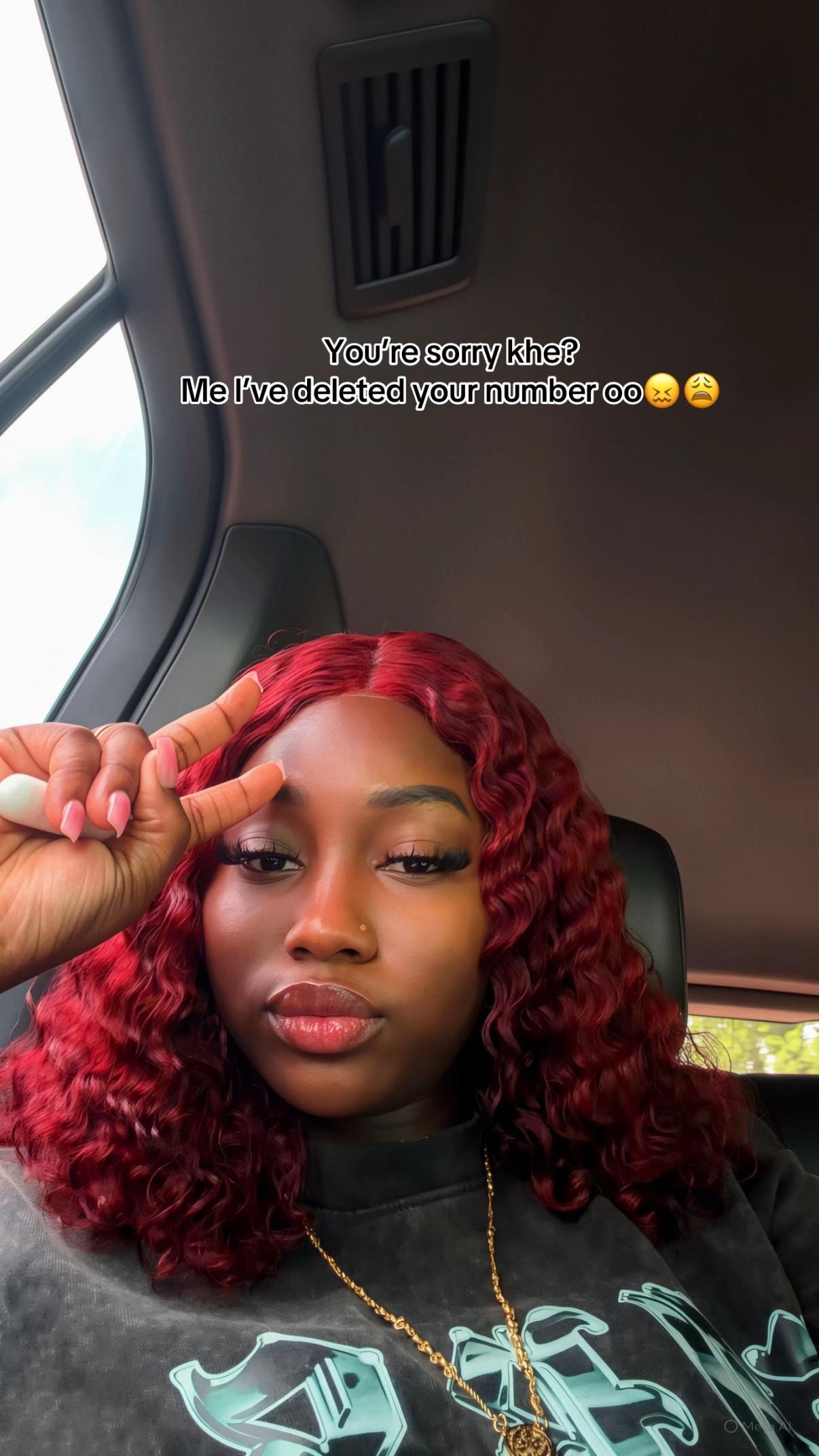 @Zeedah🖤❤️