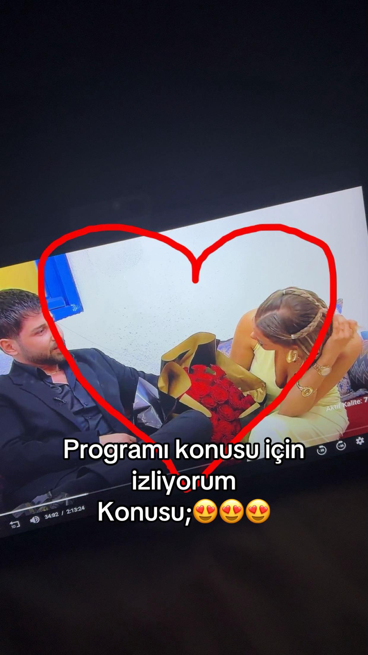 @zeynep