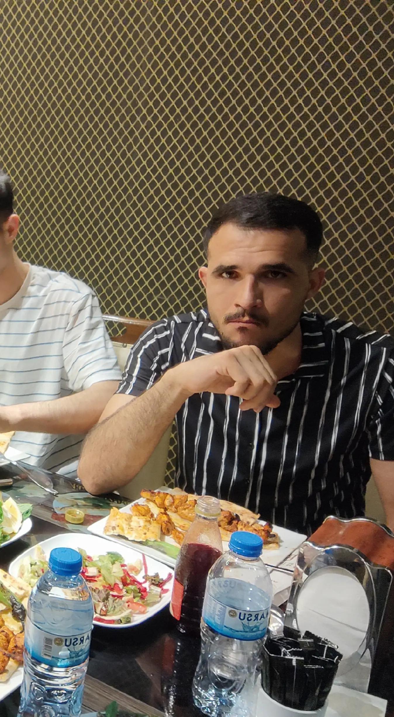 @MEHMET AKBOĞA