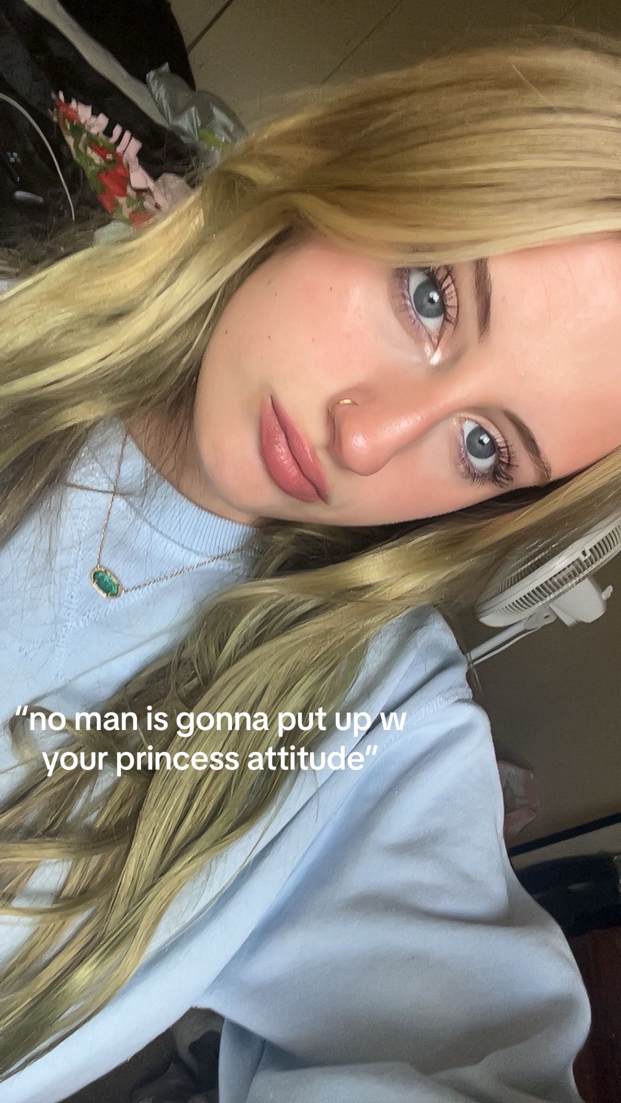 @Livi👩🏼&zwj;❤️&zwj;💋&zwj;👩🏼