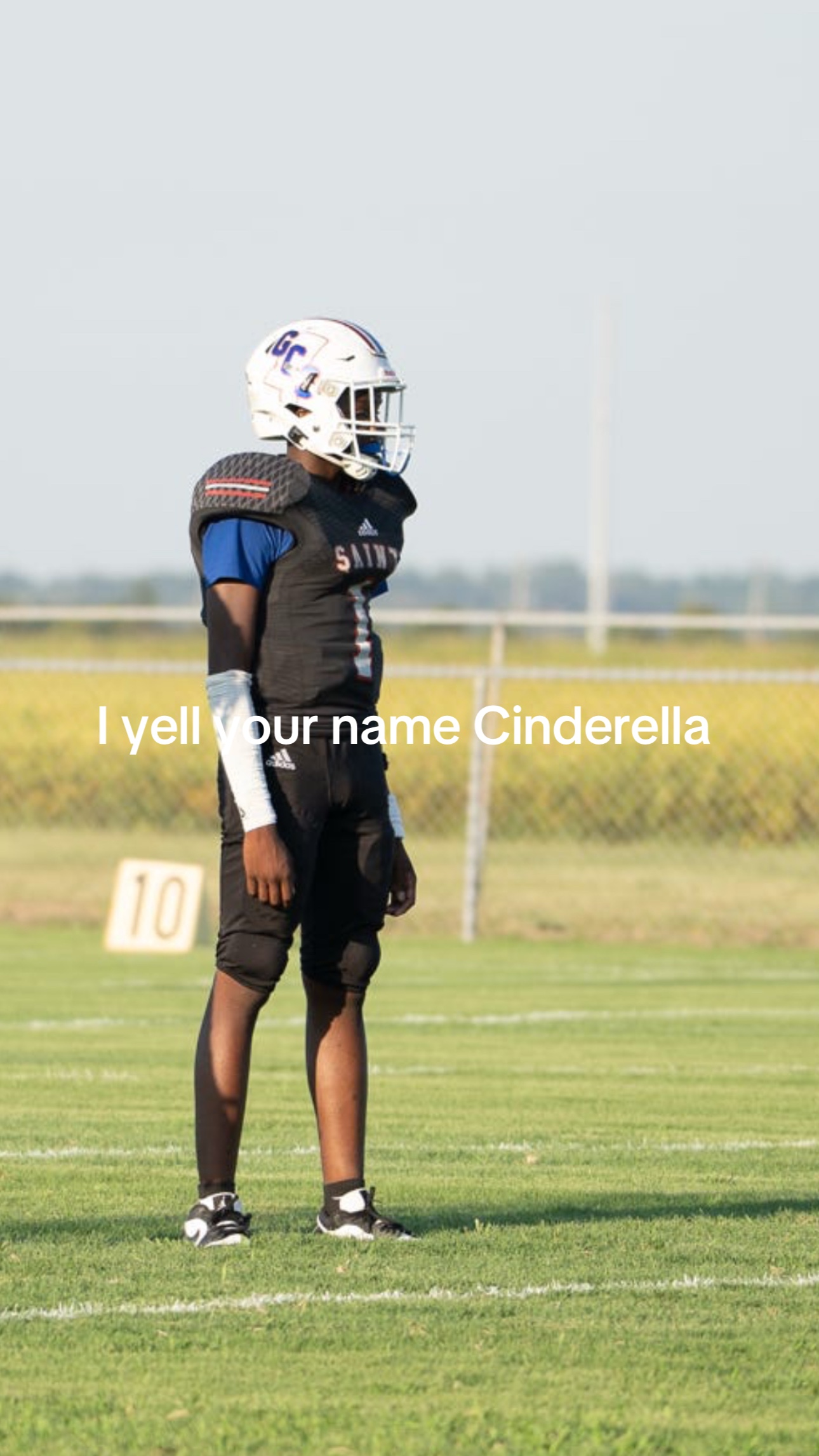 @,🏈🏀⚾️.