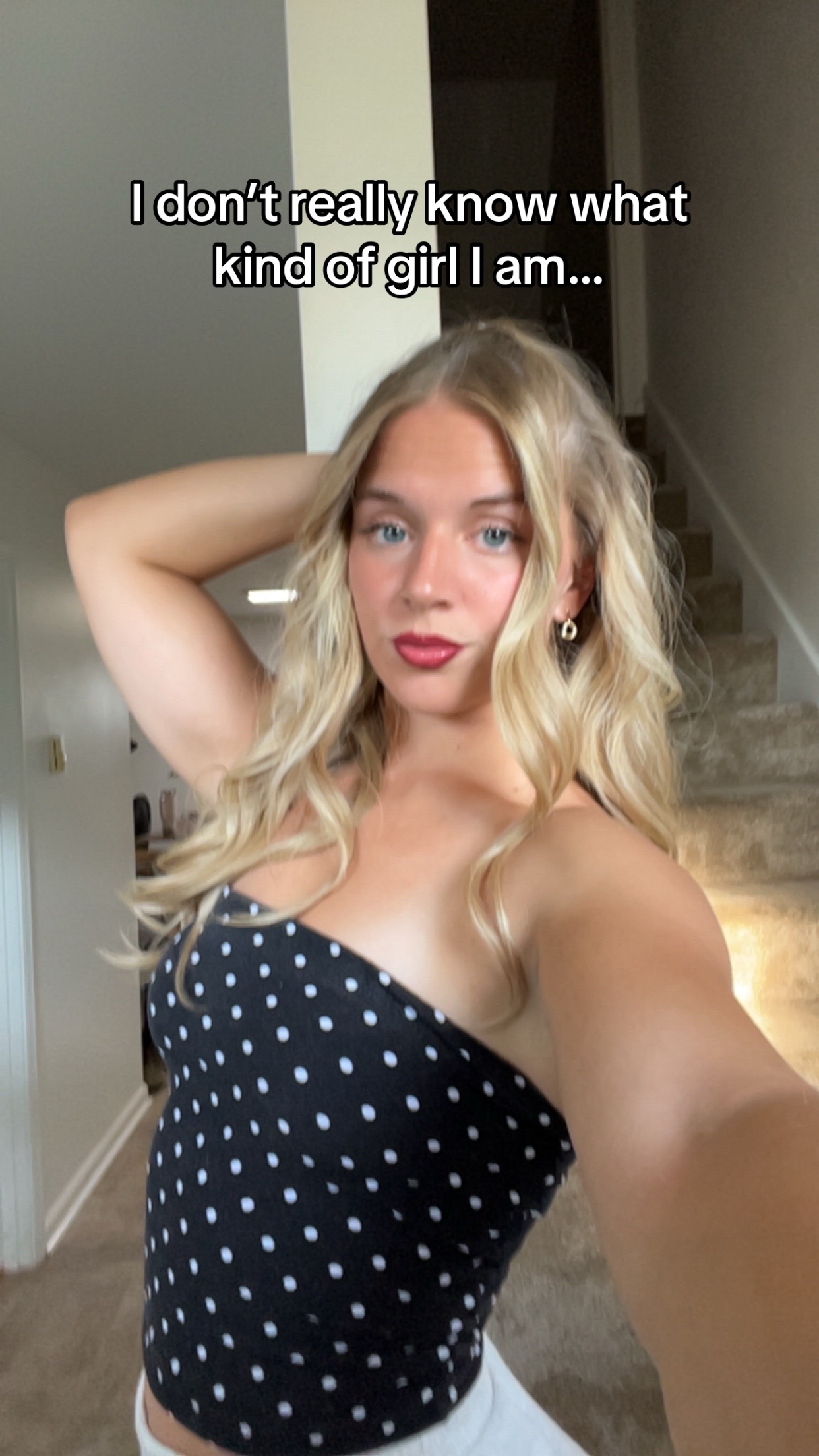 @Taylor