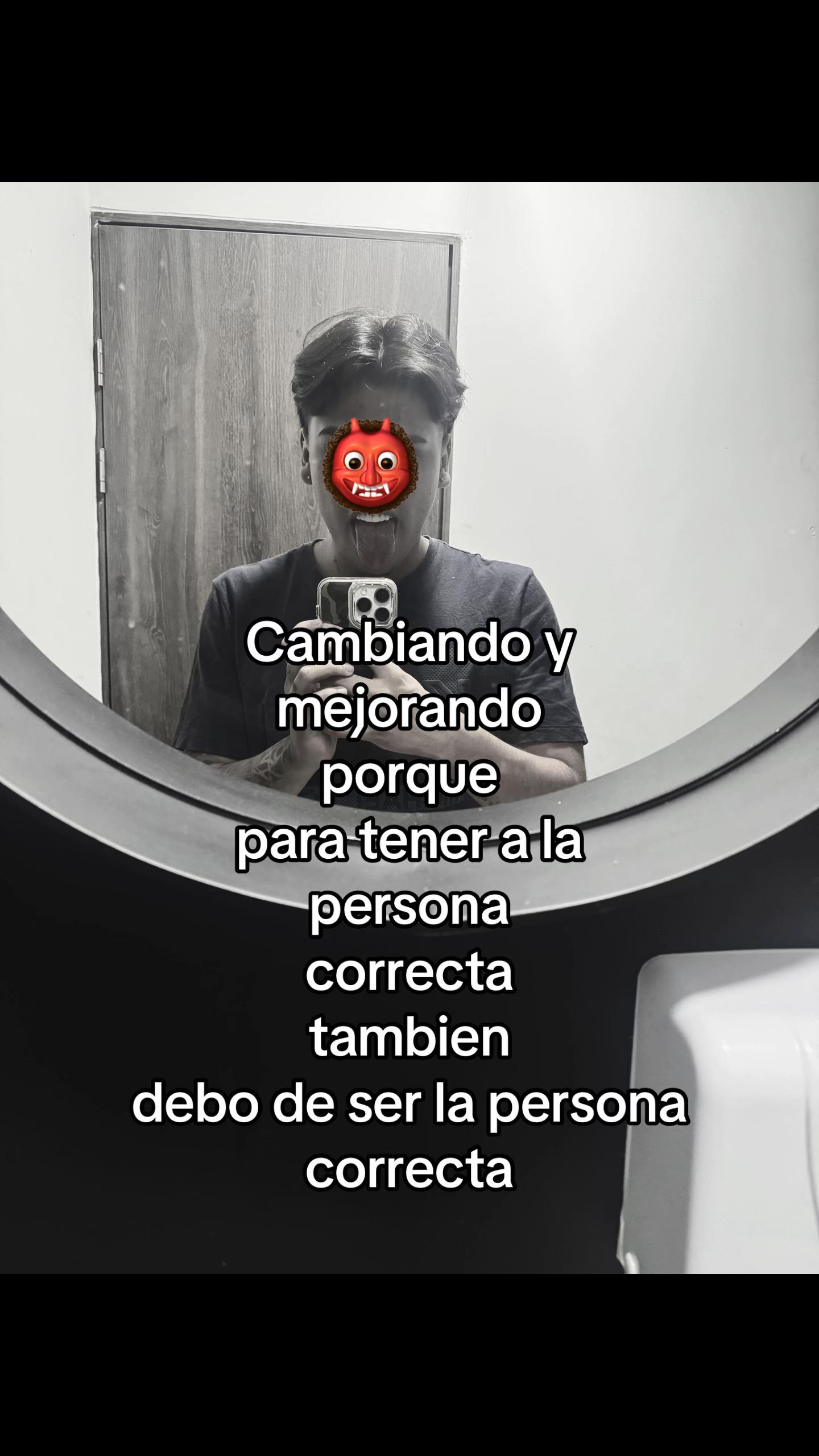 @Juan Piraña