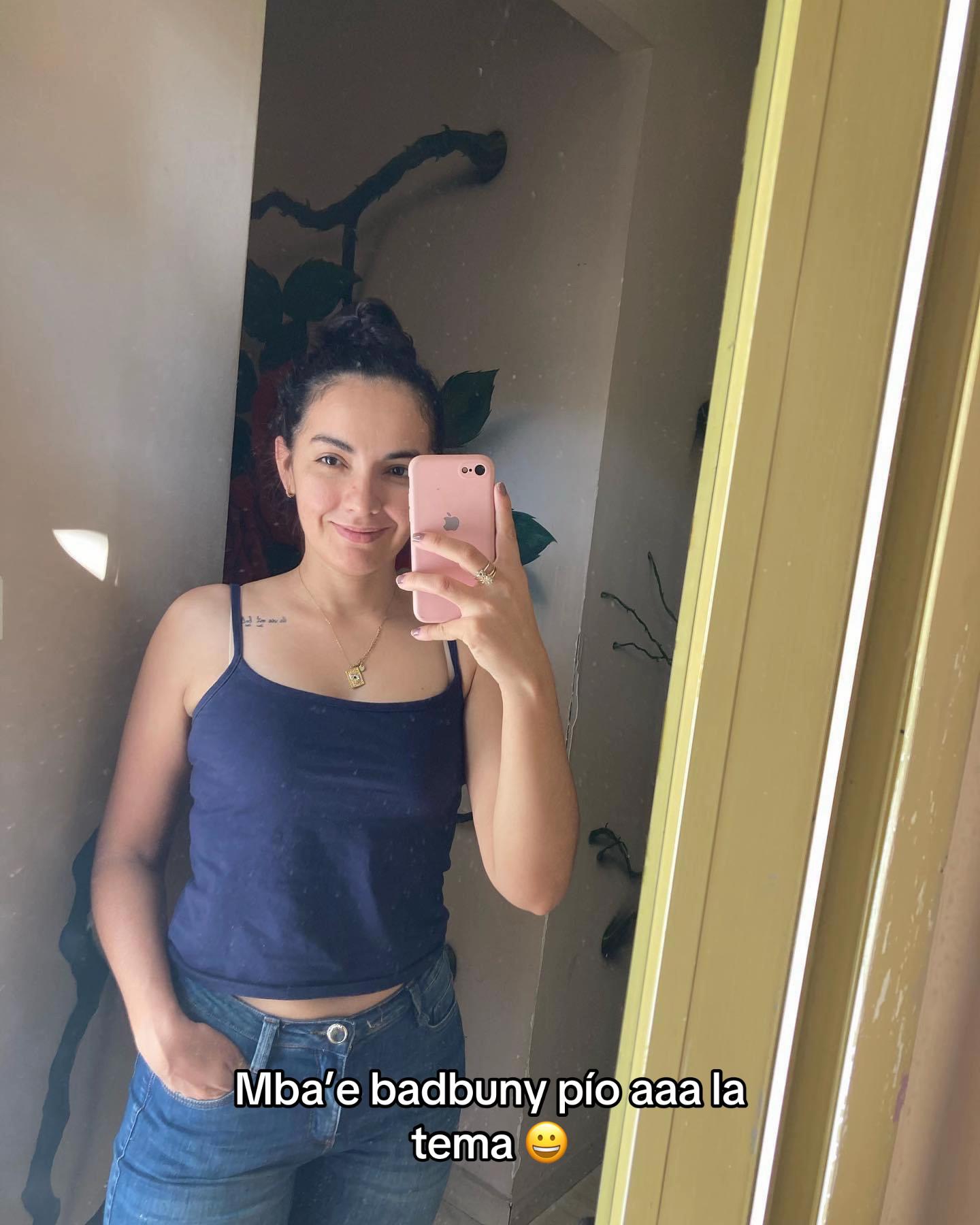 @🫡Martita♏️