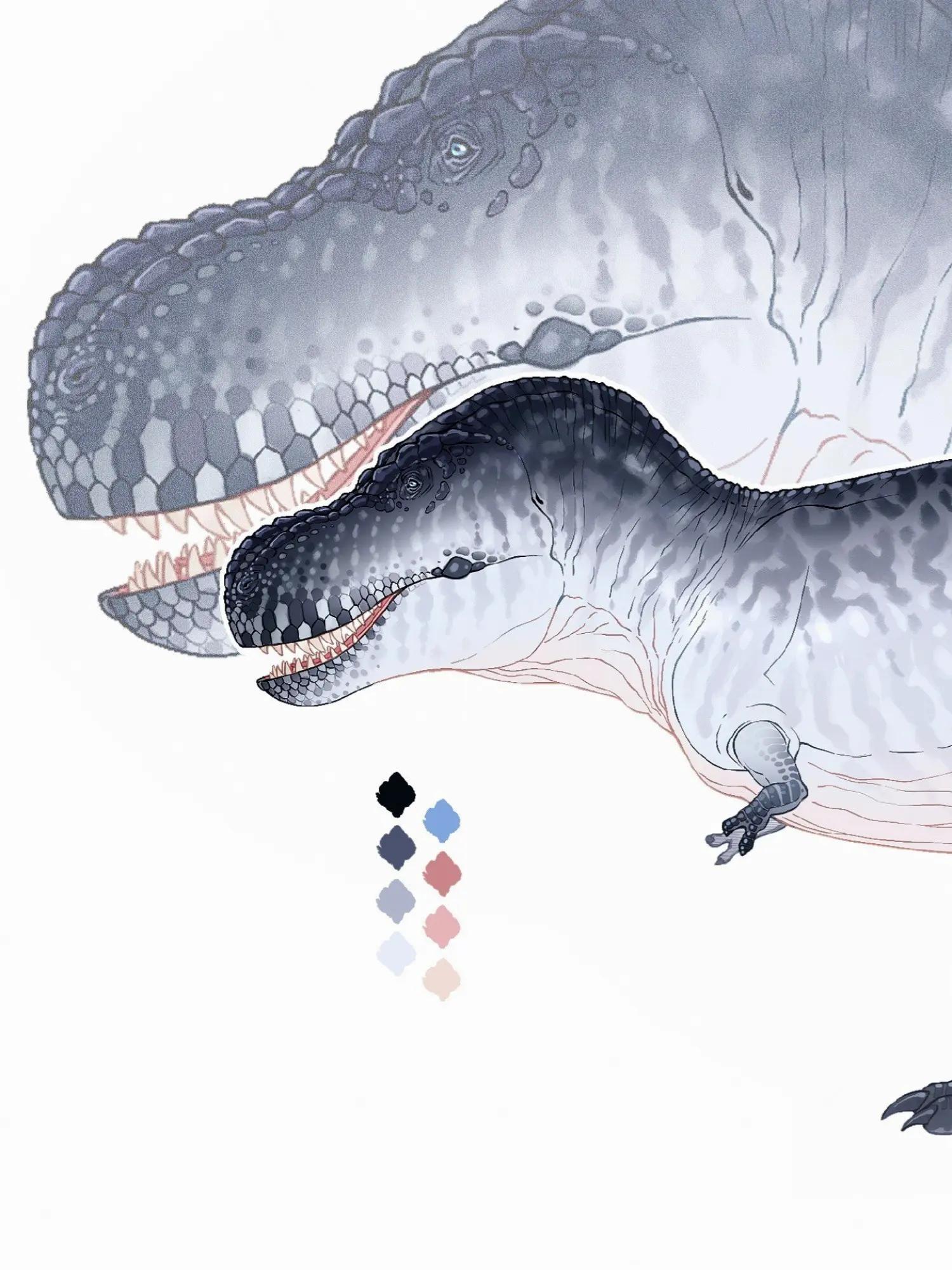 @𝔸ℝℂ𝕏𝕌𝕊
