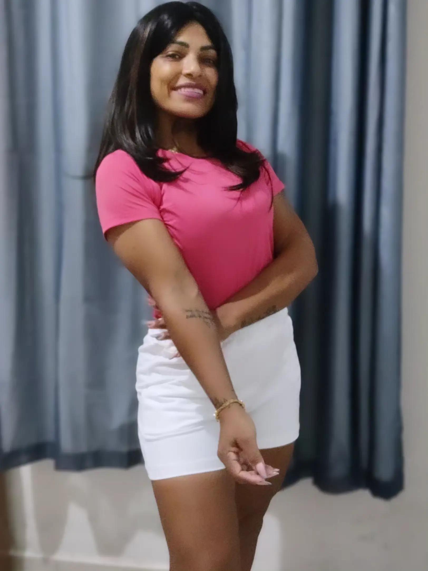@🦋Lene forrozeira💃