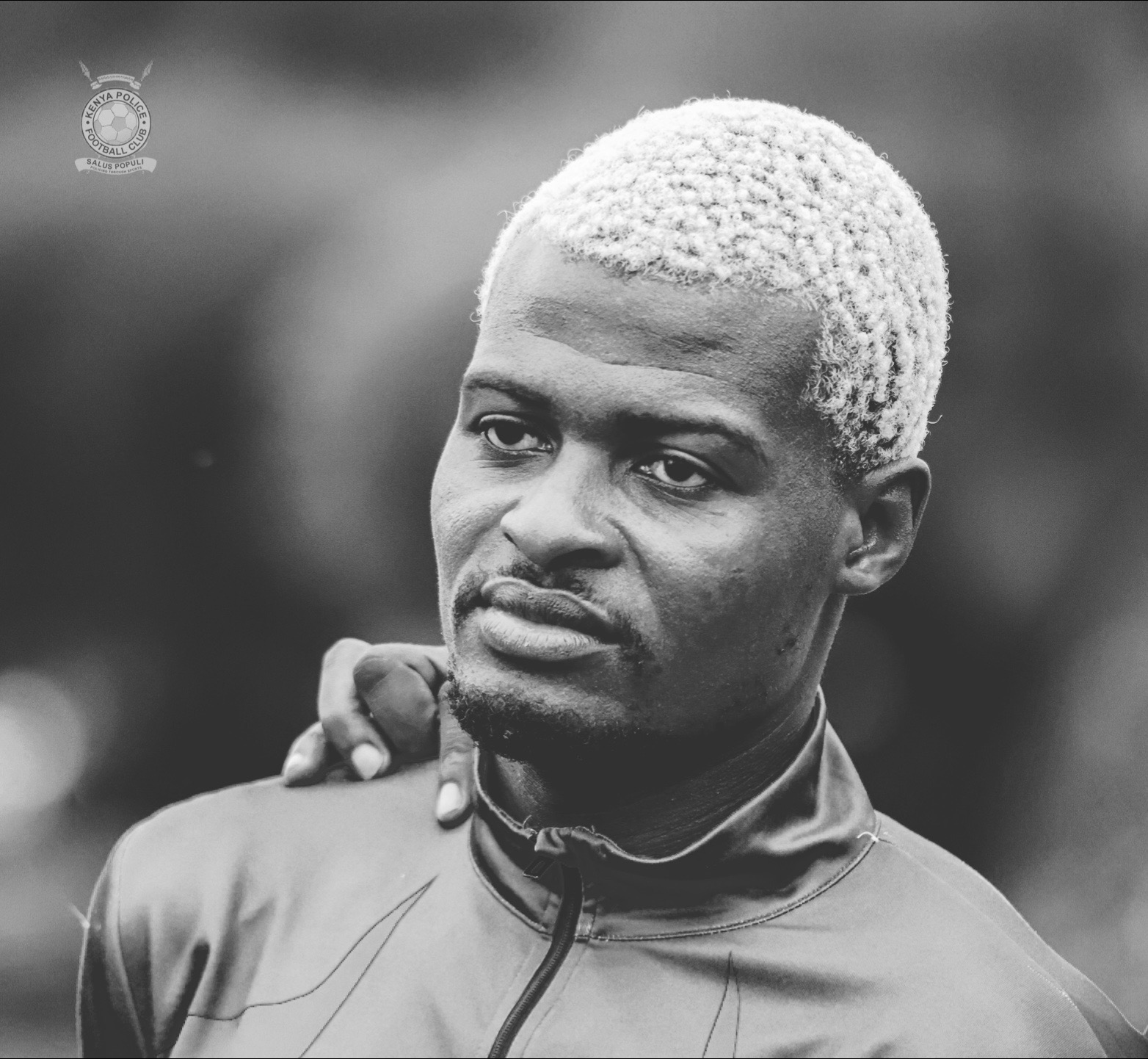@samuelboamahquansah