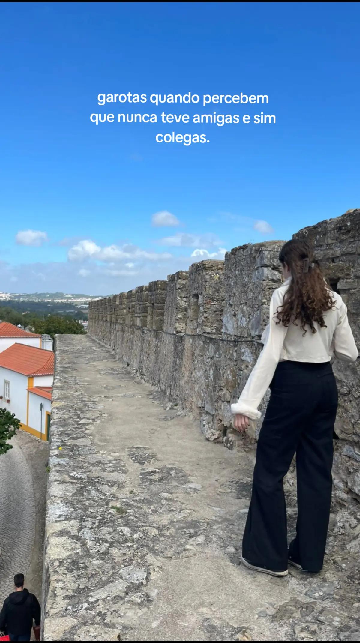 @Lele⋆Lara raj version'sᥫ᭡